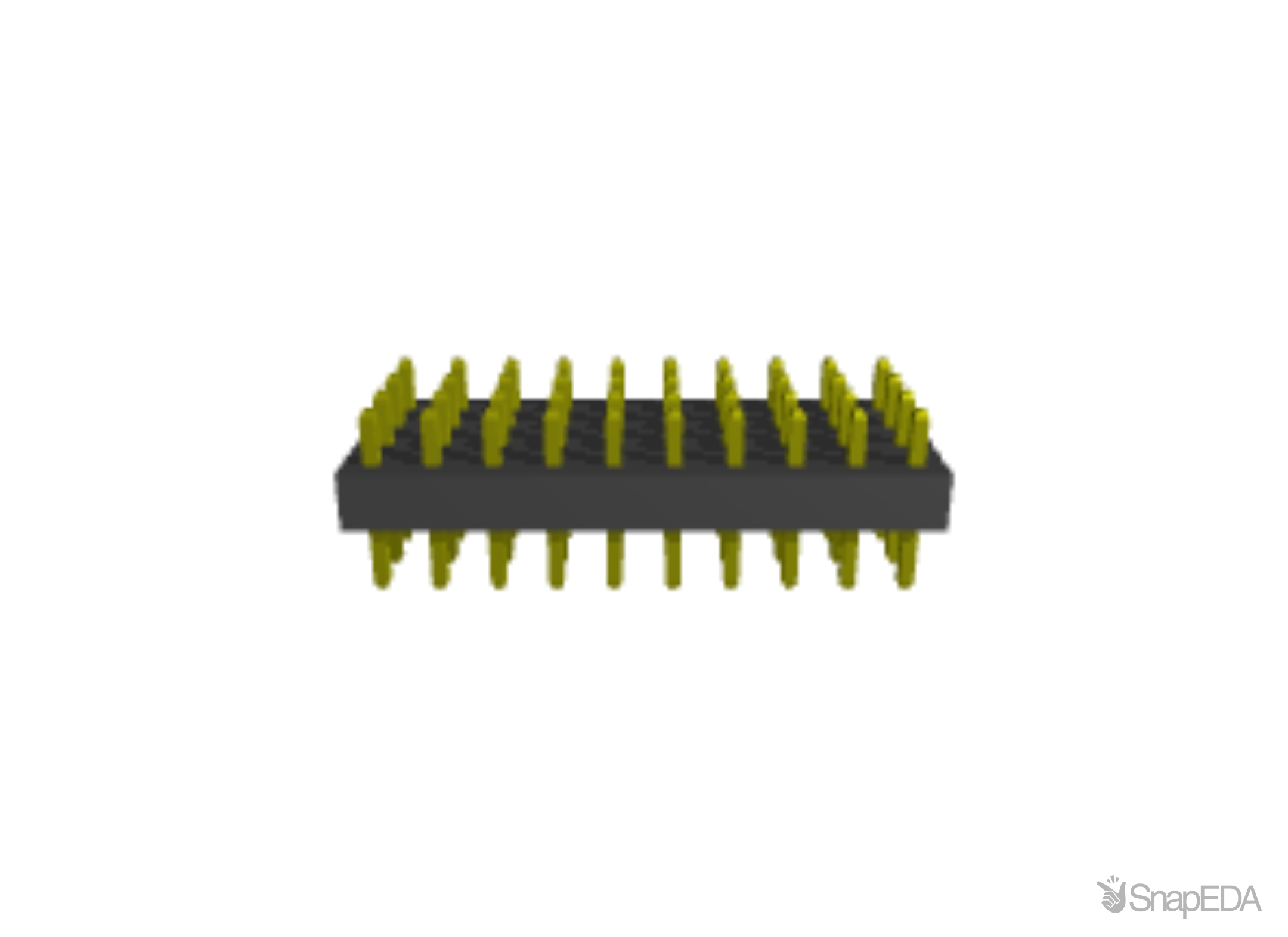 TMMH-110-04-F-Q 3D Model