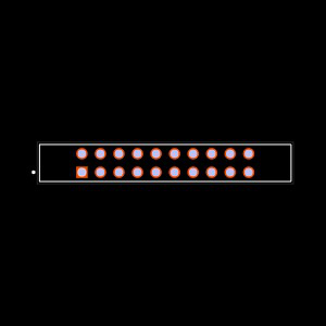 TMMH-110-06-F-D-RC Footprint