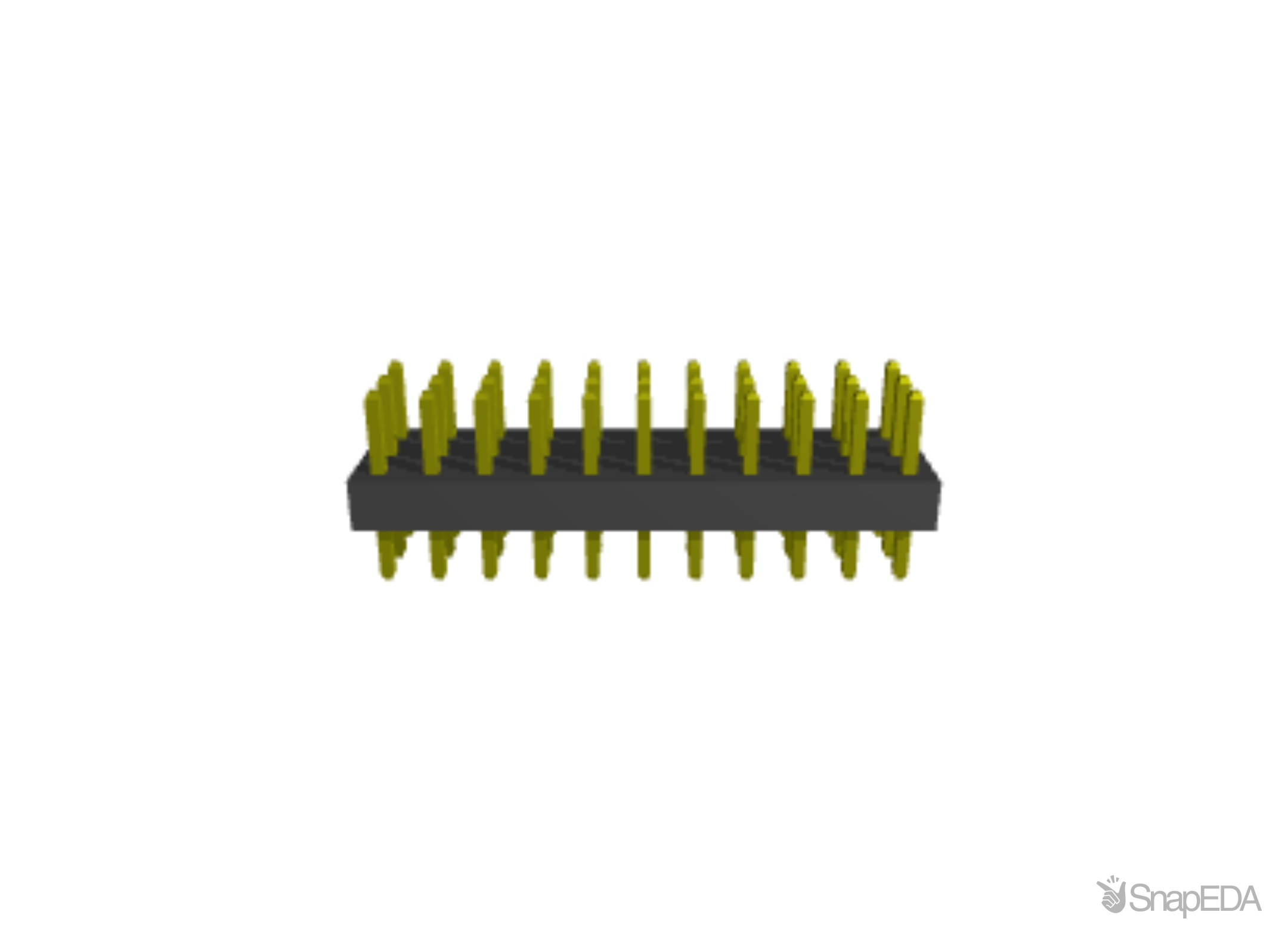 TMMH-111-01-G-T 3D Model