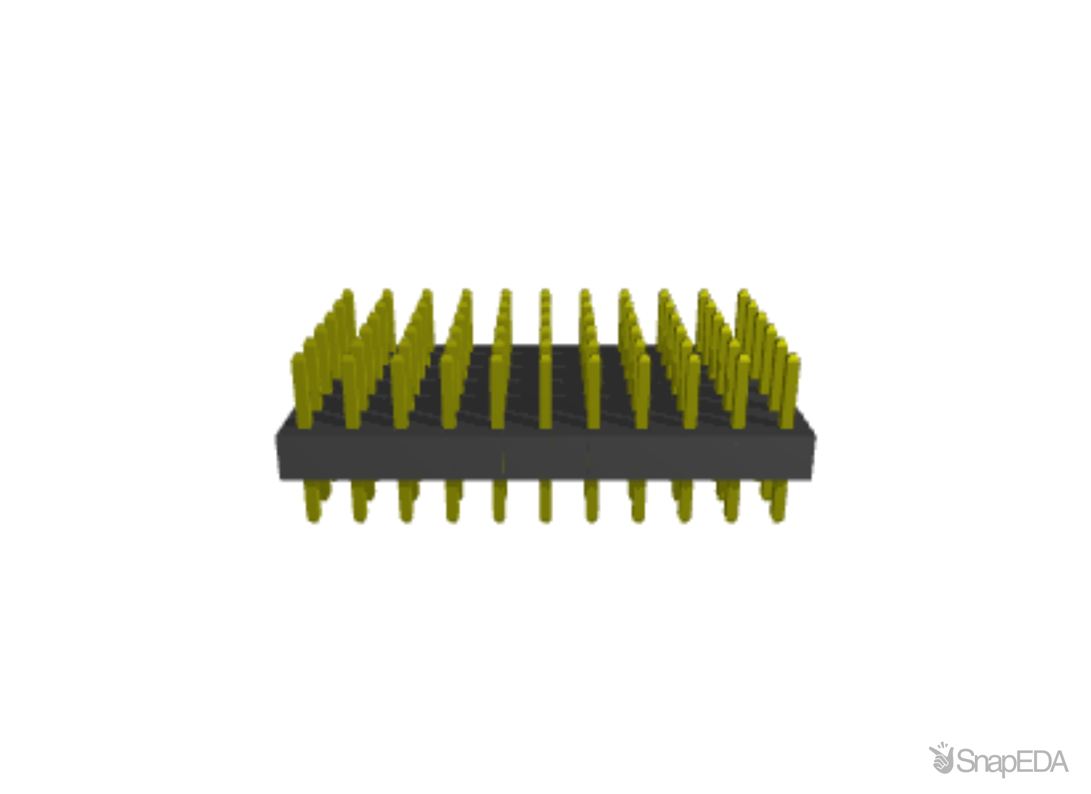 TMMH-111-01-L-6 3D Model