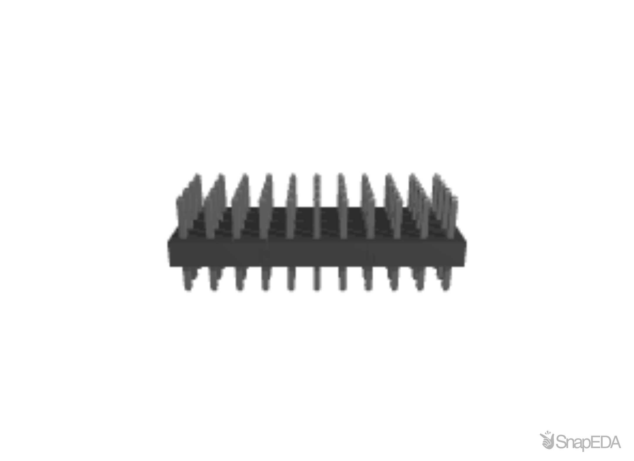 TMMH-111-01-T-Q 3D Model