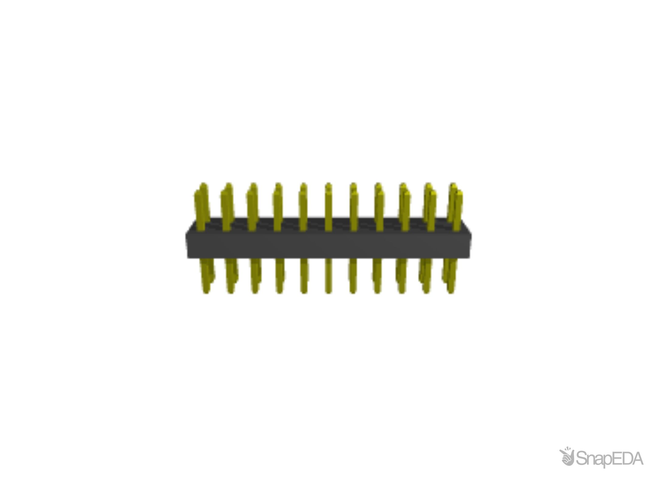 TMMH-111-06-L-D 3D Model