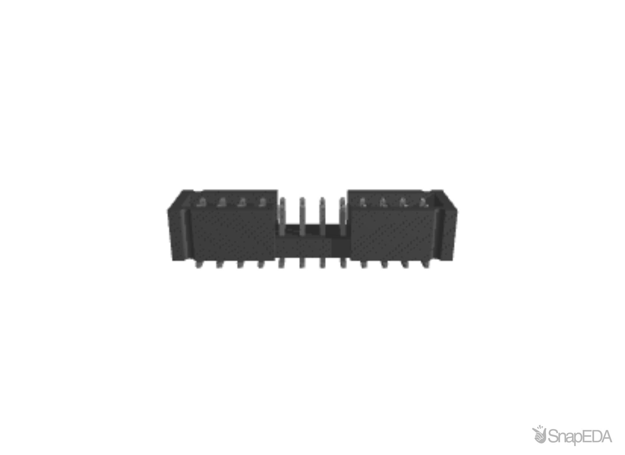 TMMH-112-01-T-DV-ES 3D Model