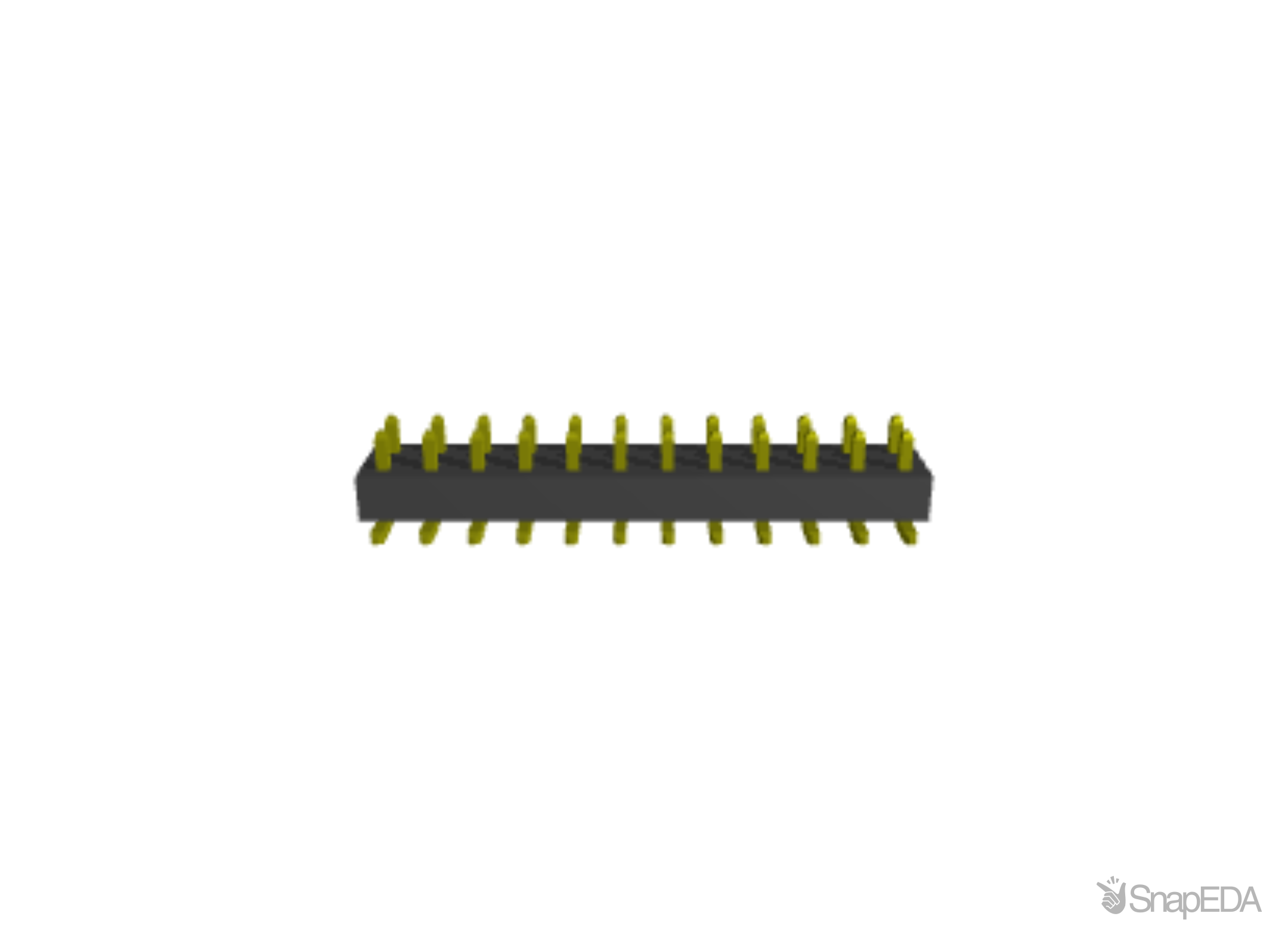 TMMH-112-05-F-DV 3D Model