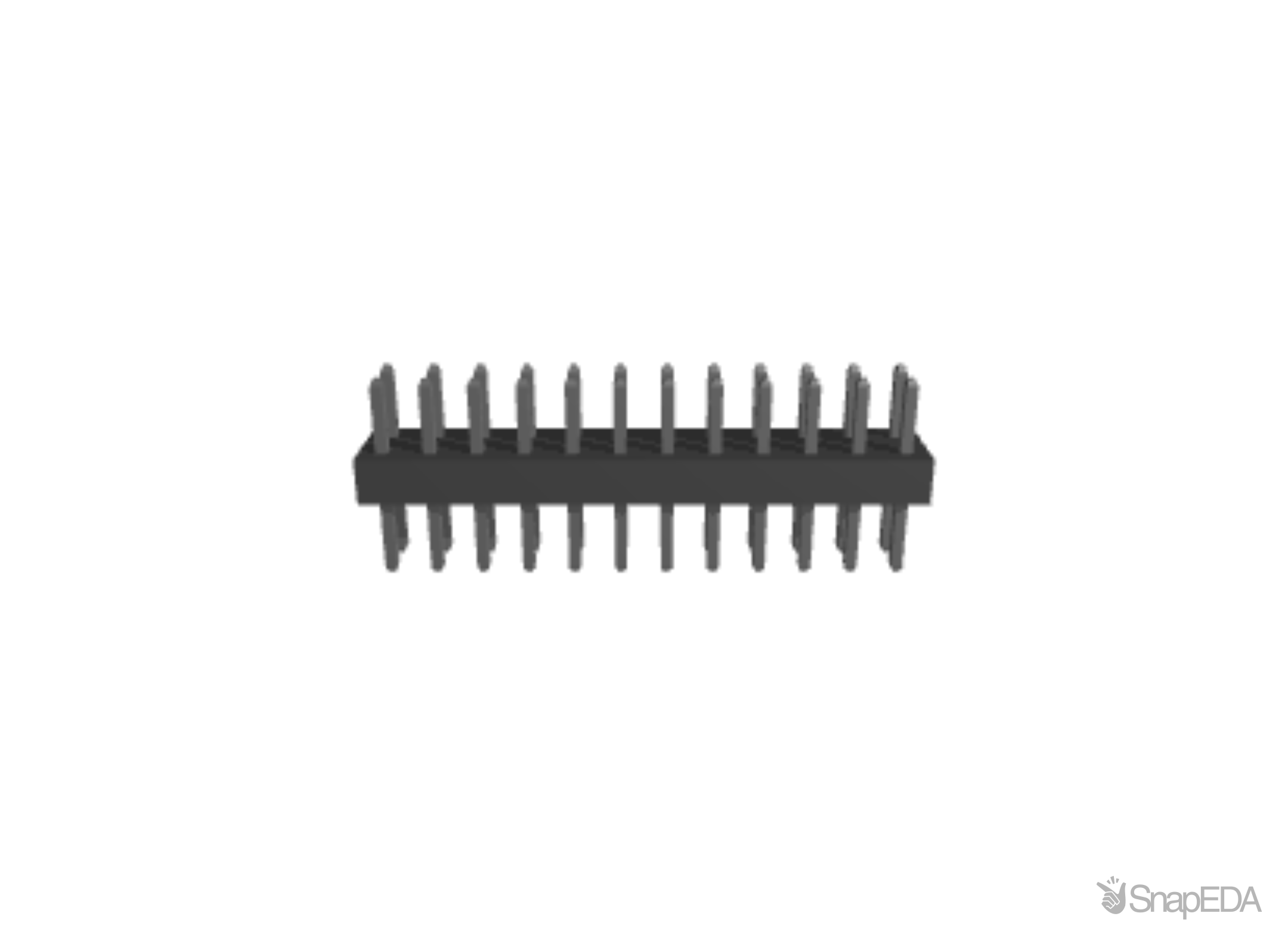 TMMH-112-06-T-D 3D Model