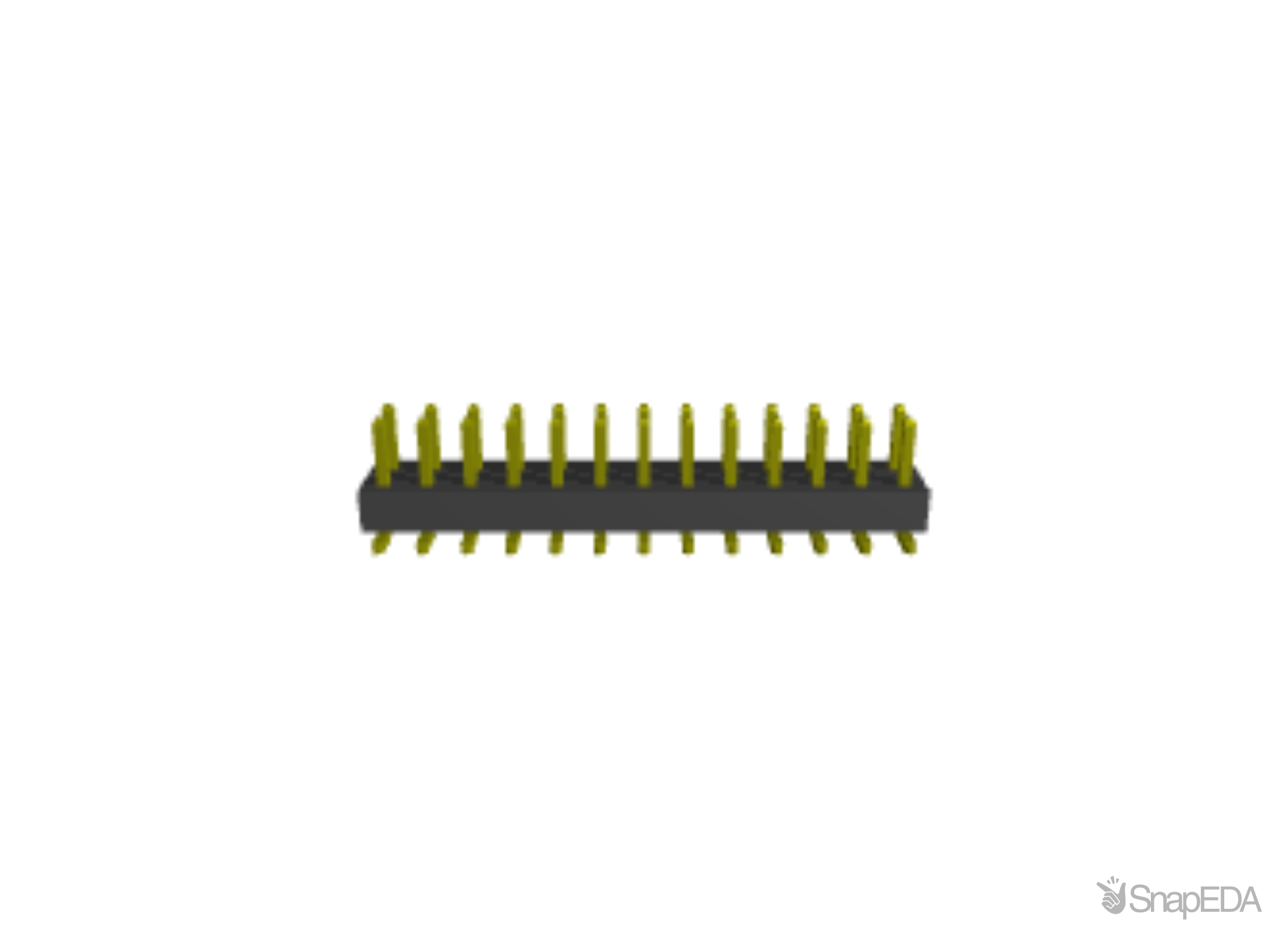 TMMH-113-01-F-DV 3D Model