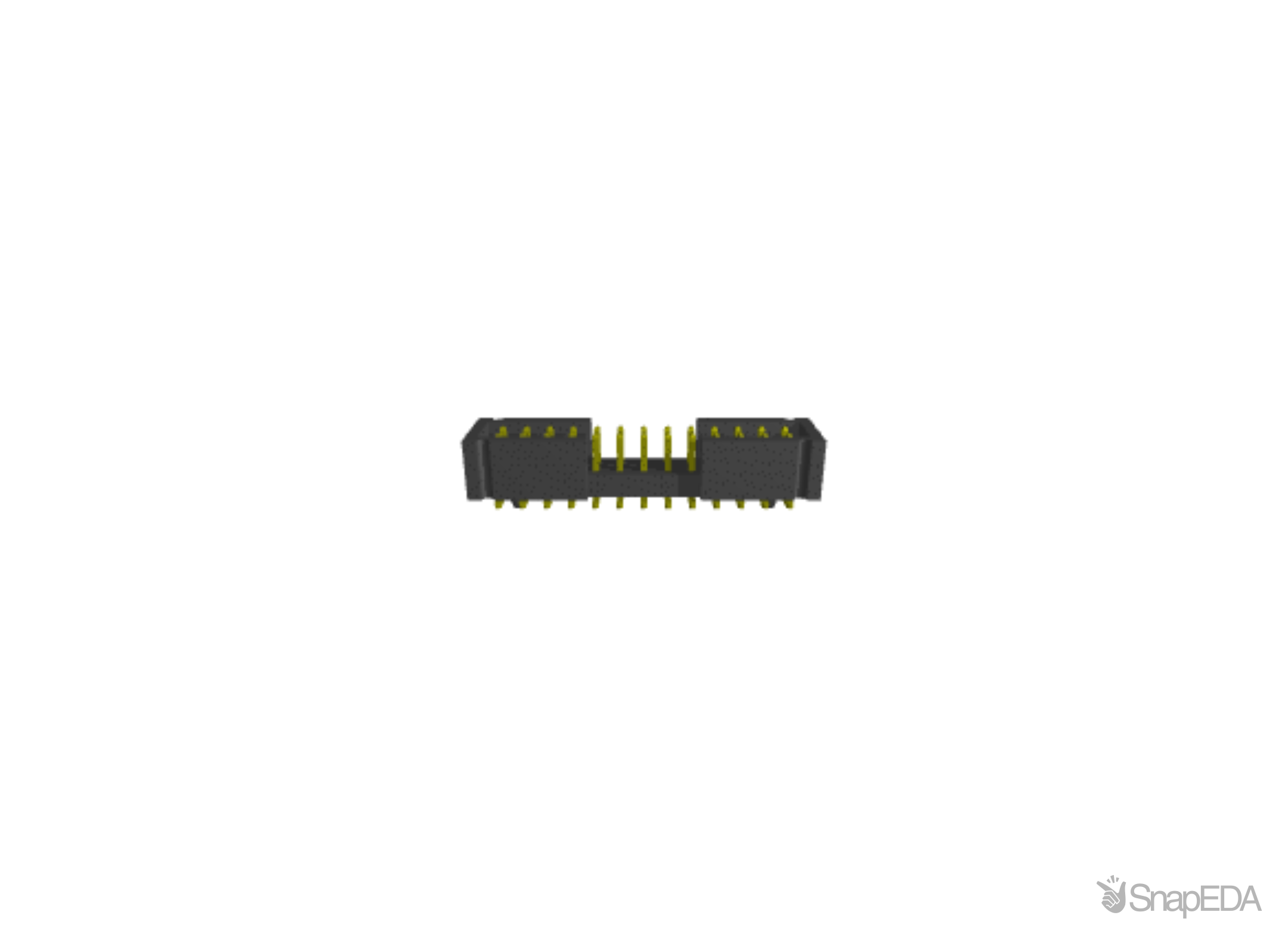 TMMH-113-01-F-DV-ES-A 3D Model