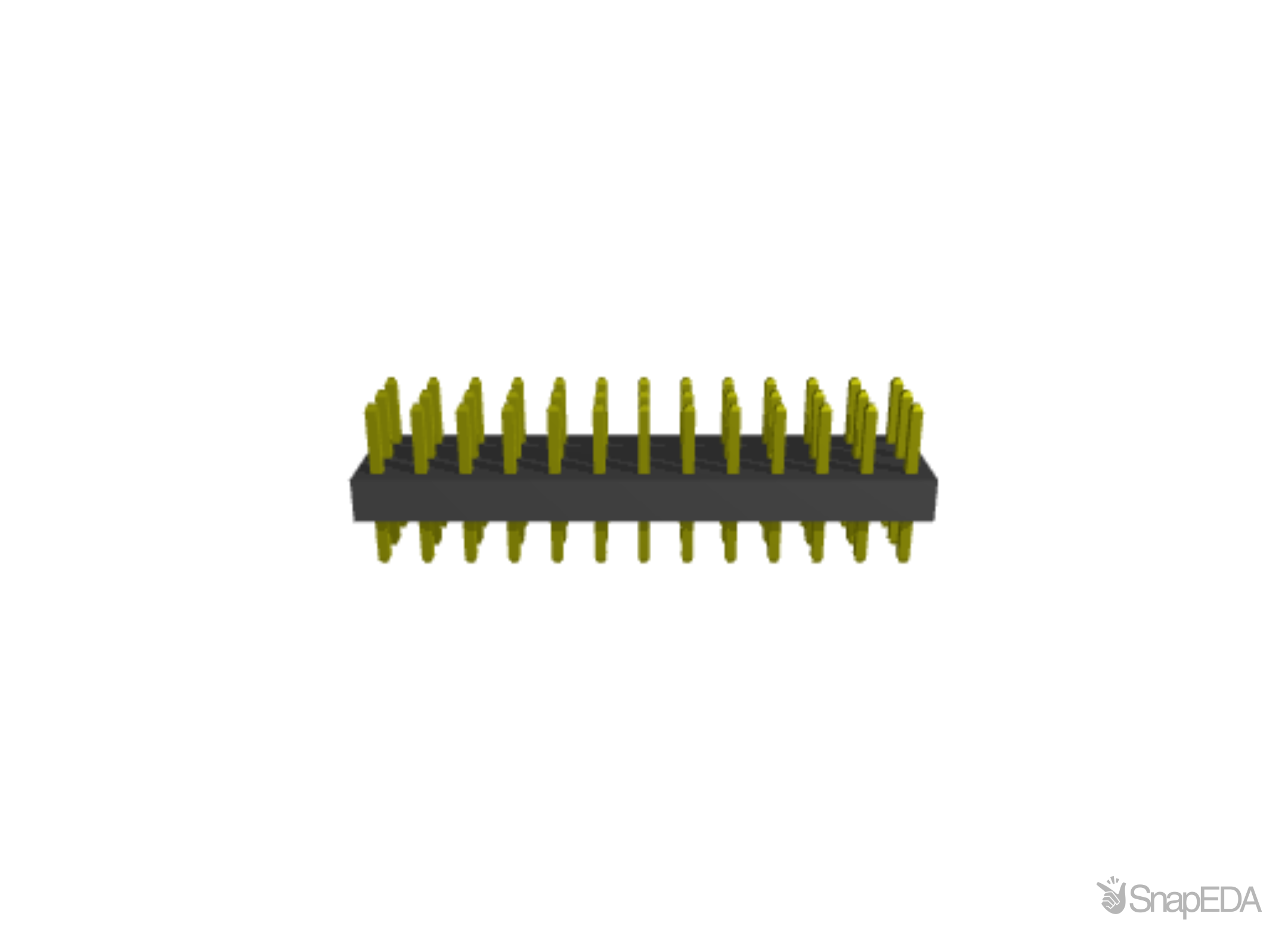 TMMH-113-01-F-T 3D Model