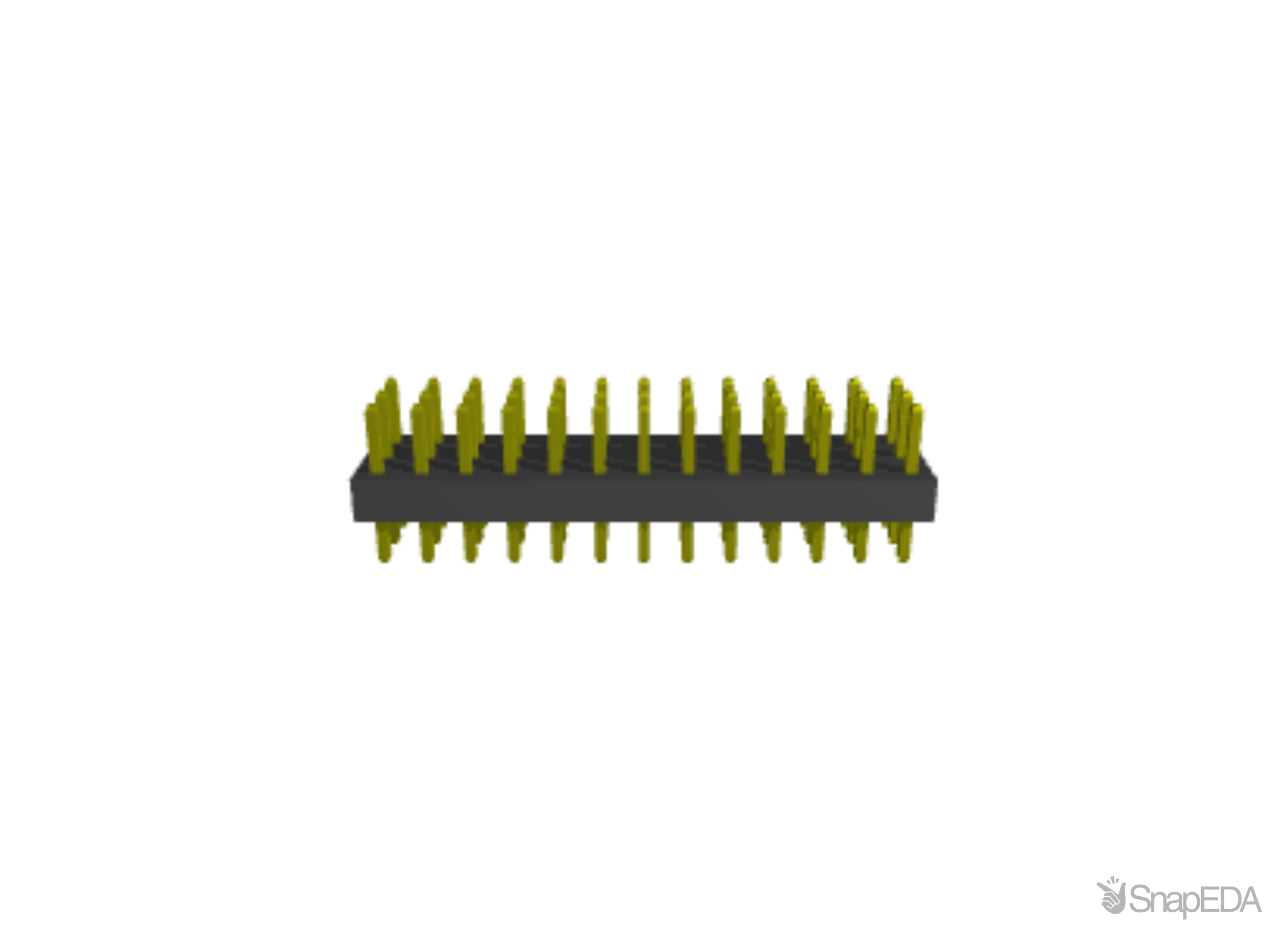 TMMH-113-01-L-T 3D Model