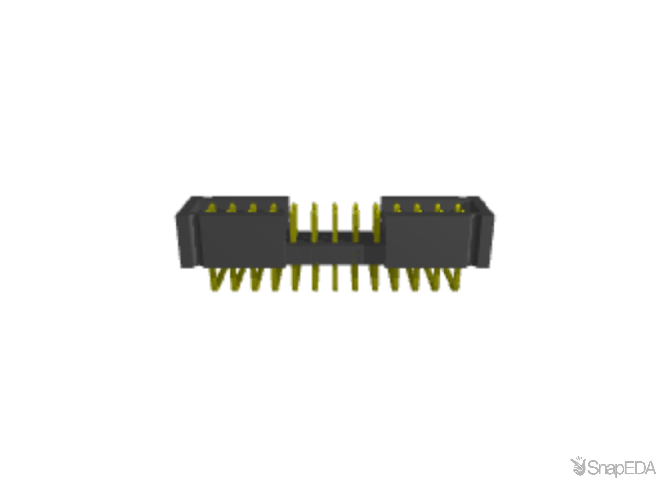 TMMH-113-01-S-D-RA-ES 3D Model