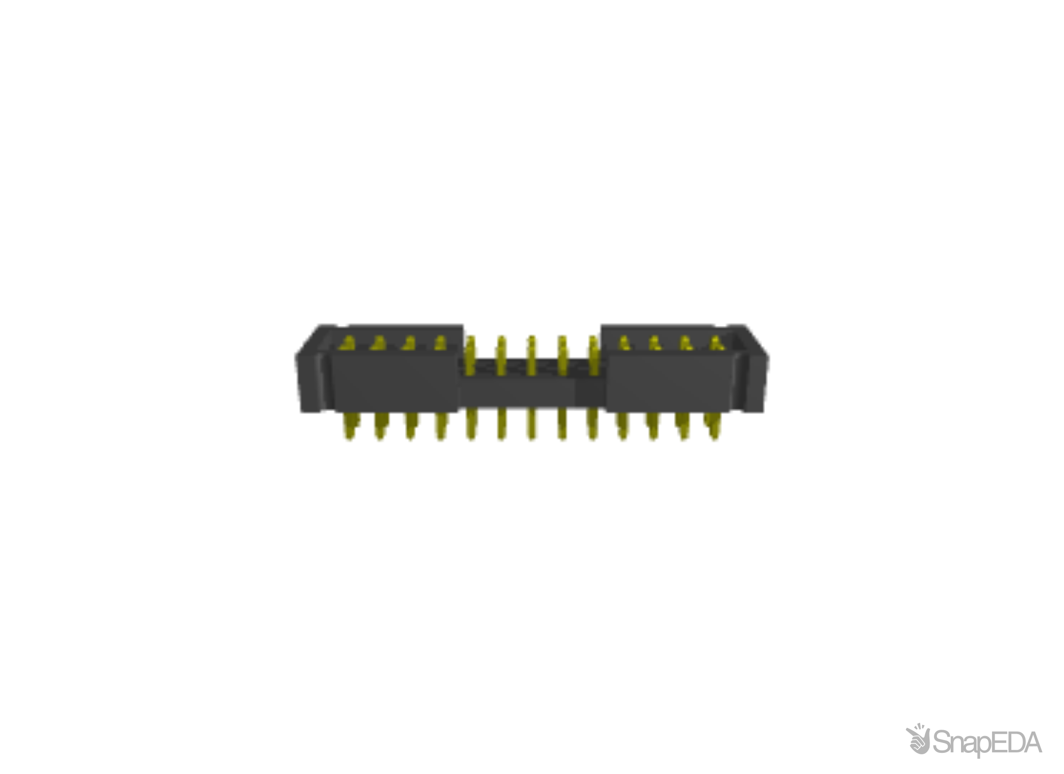 TMMH-113-04-G-D-ES 3D Model