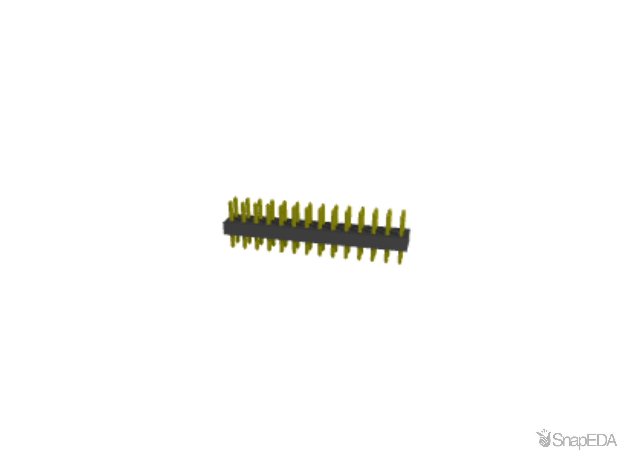 TMMH-114-01-F-D 3D Model