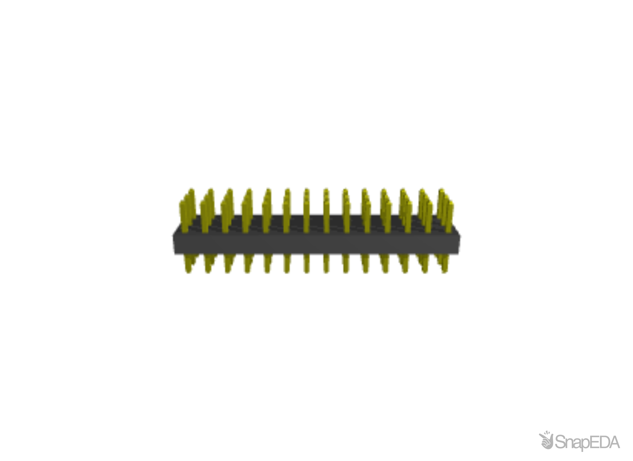 TMMH-114-01-S-T 3D Model