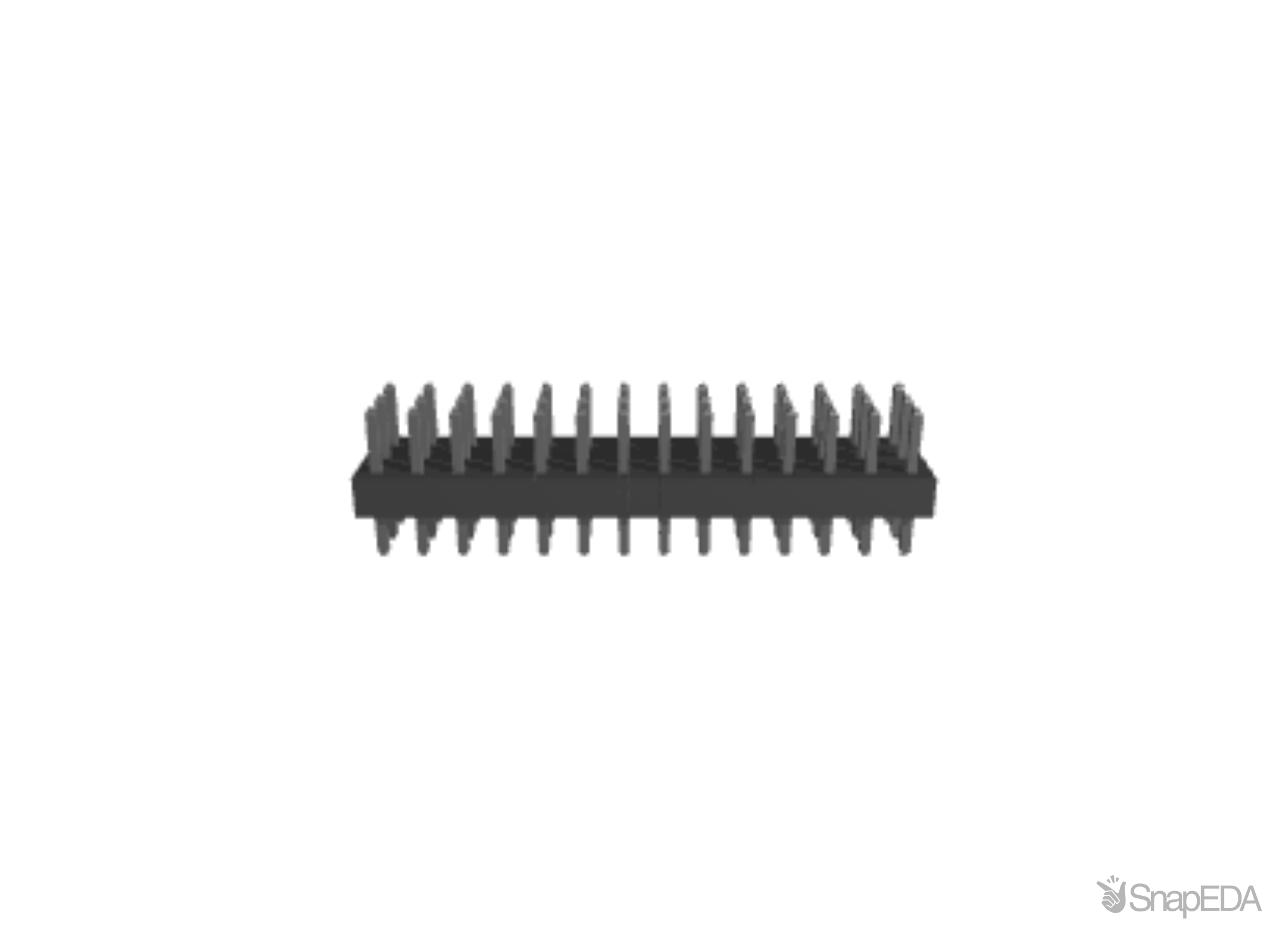 TMMH-114-01-T-T 3D Model