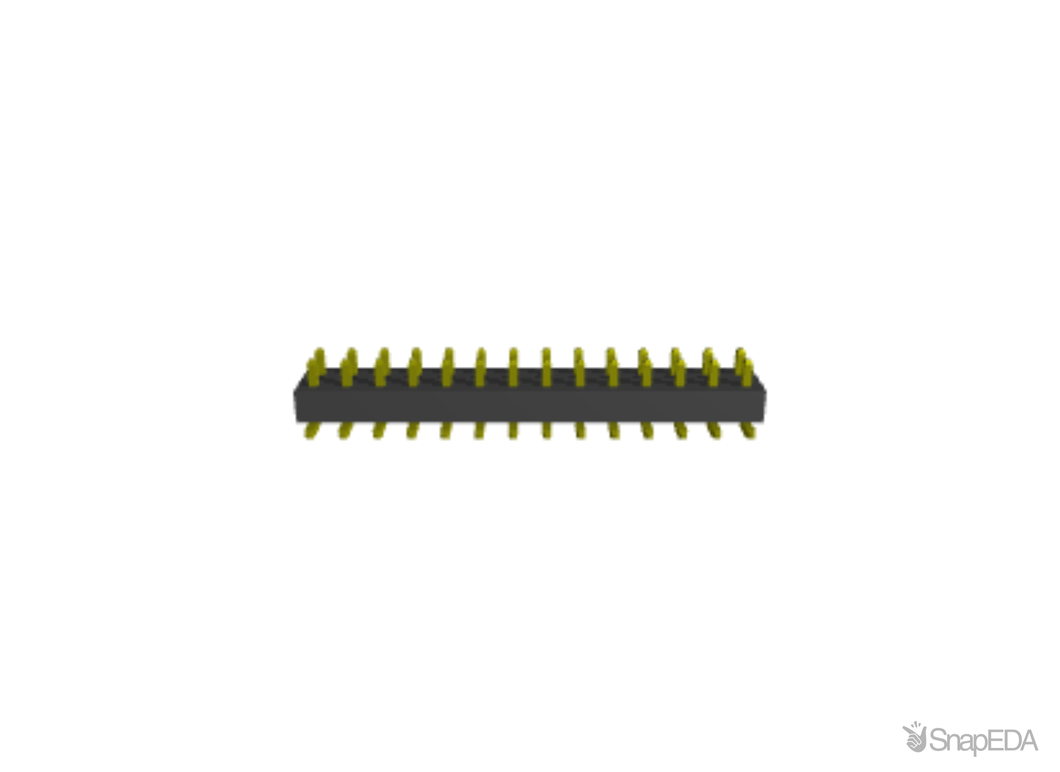 TMMH-114-05-F-DV 3D Model