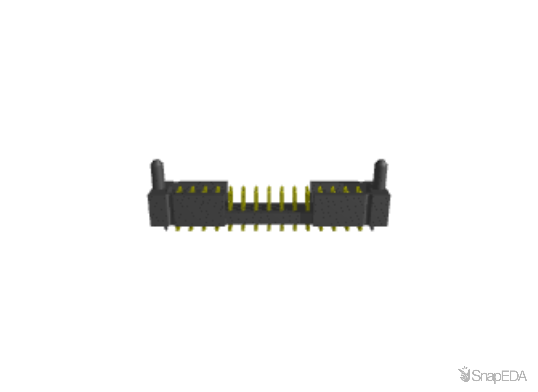TMMH-115-01-F-DV-EPC 3D Model