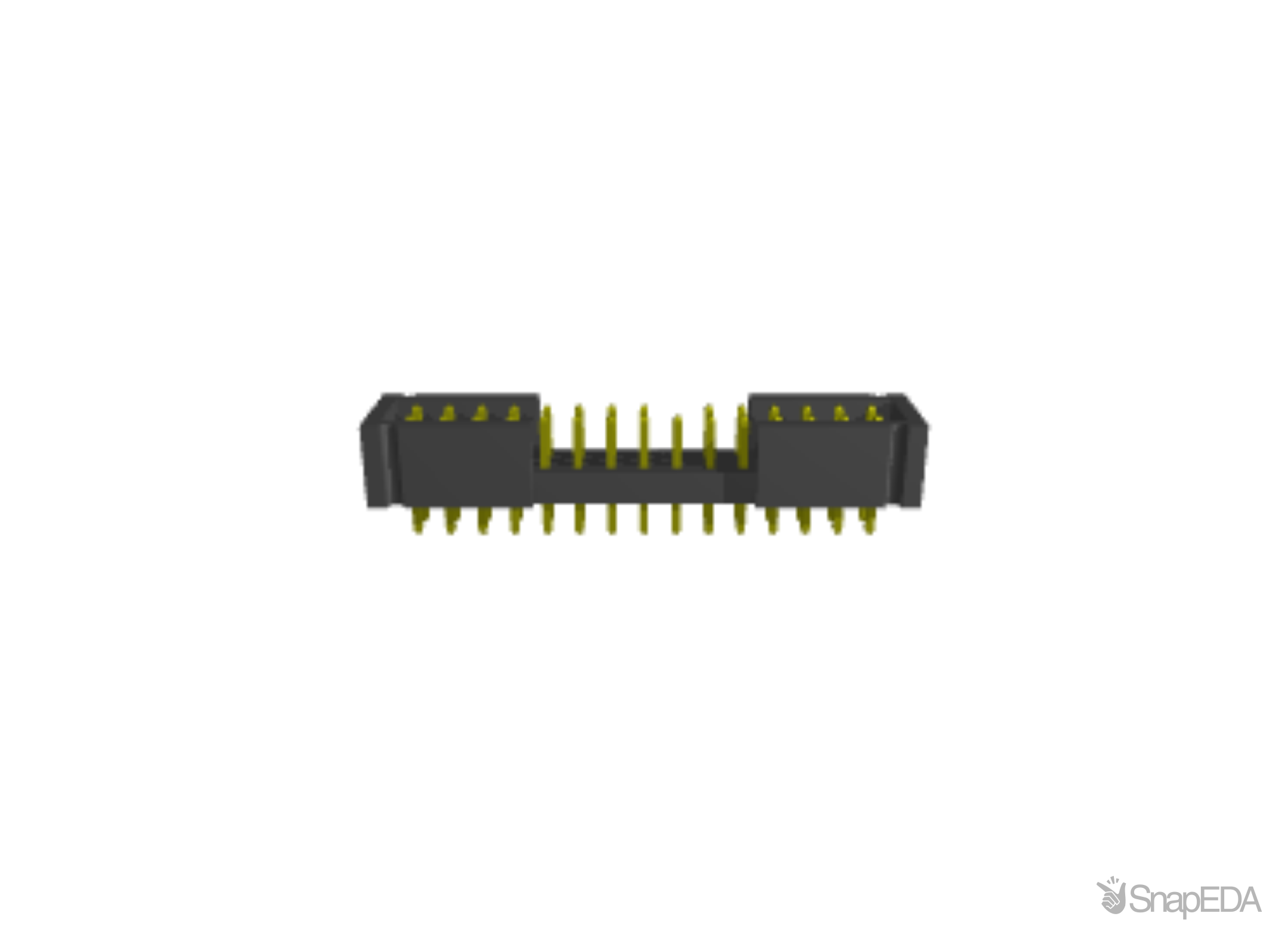 TMMH-115-01-L-D-ES-013 3D Model