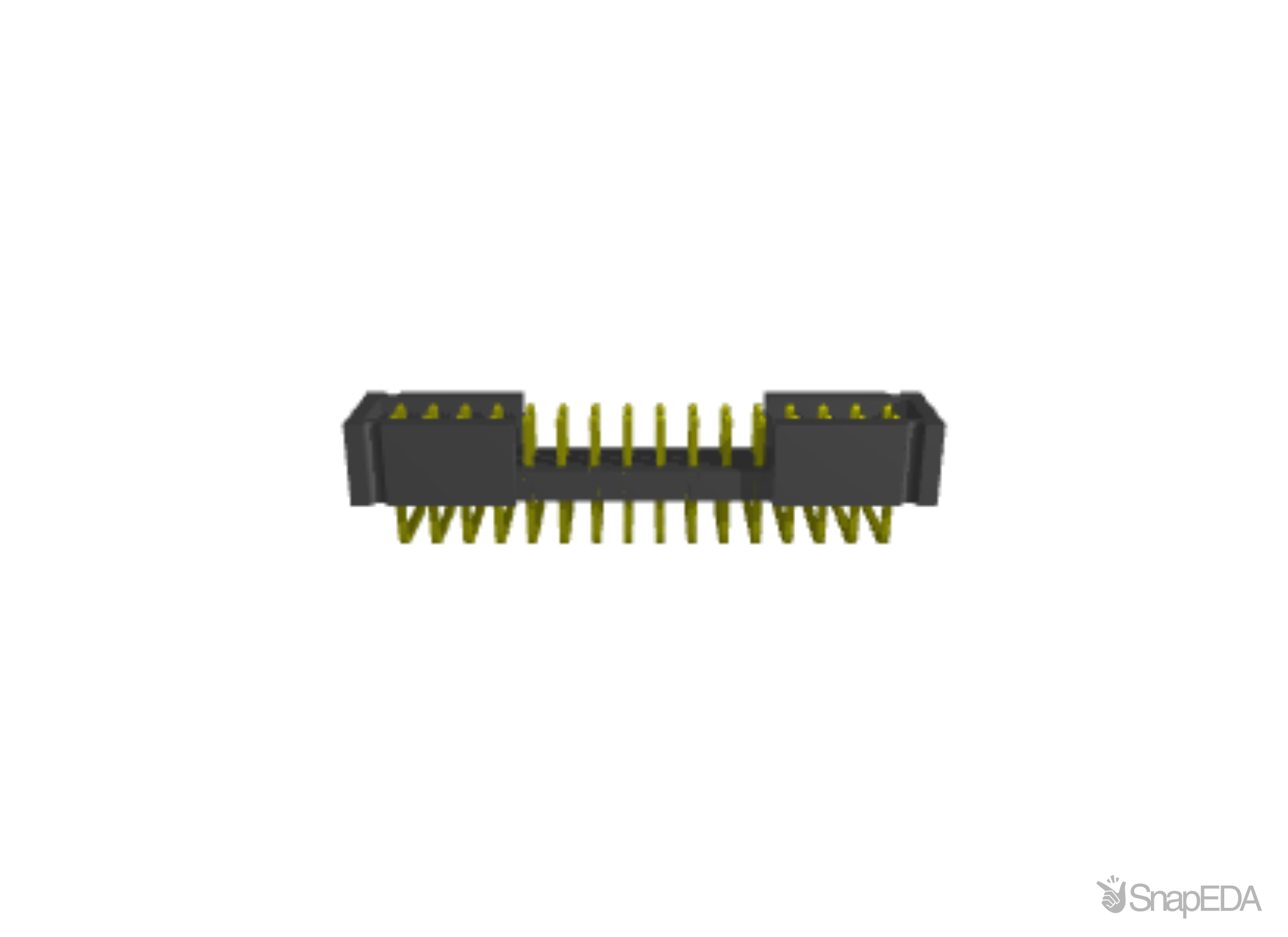 TMMH-116-01-F-D-RA-ES 3D Model