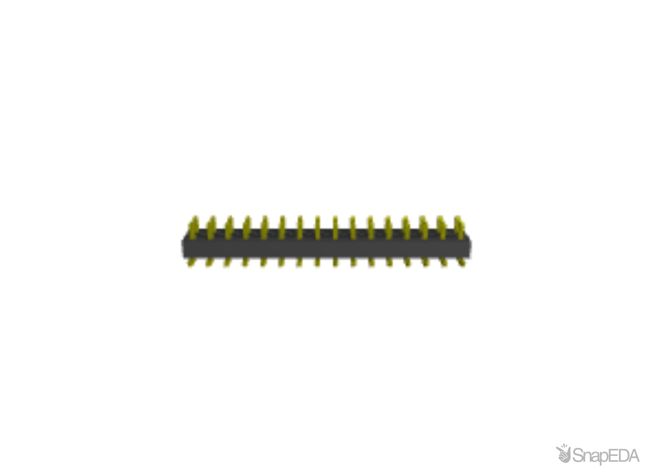 TMMH-116-04-F-DV 3D Model