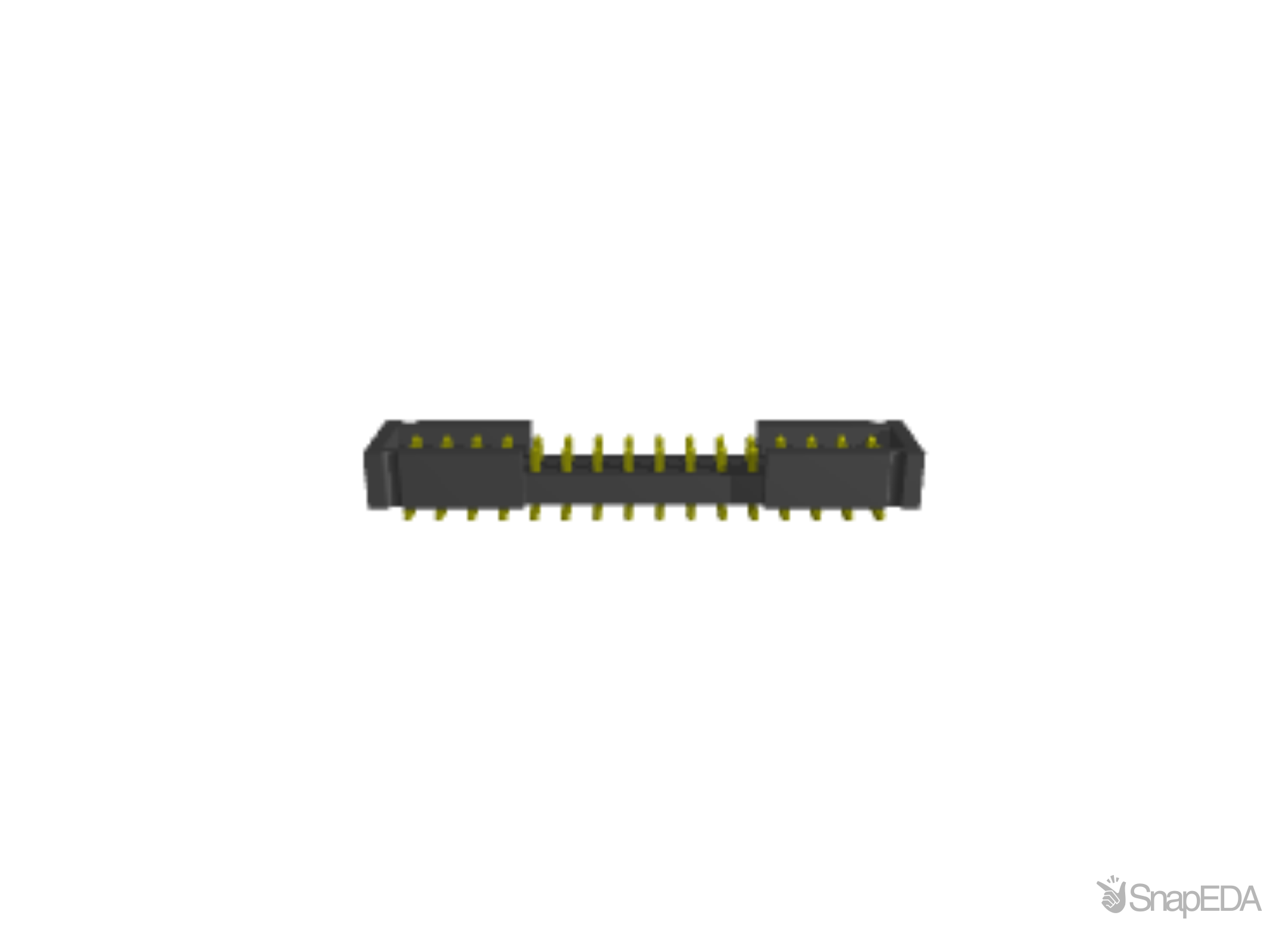 TMMH-116-05-F-DV-ES 3D Model