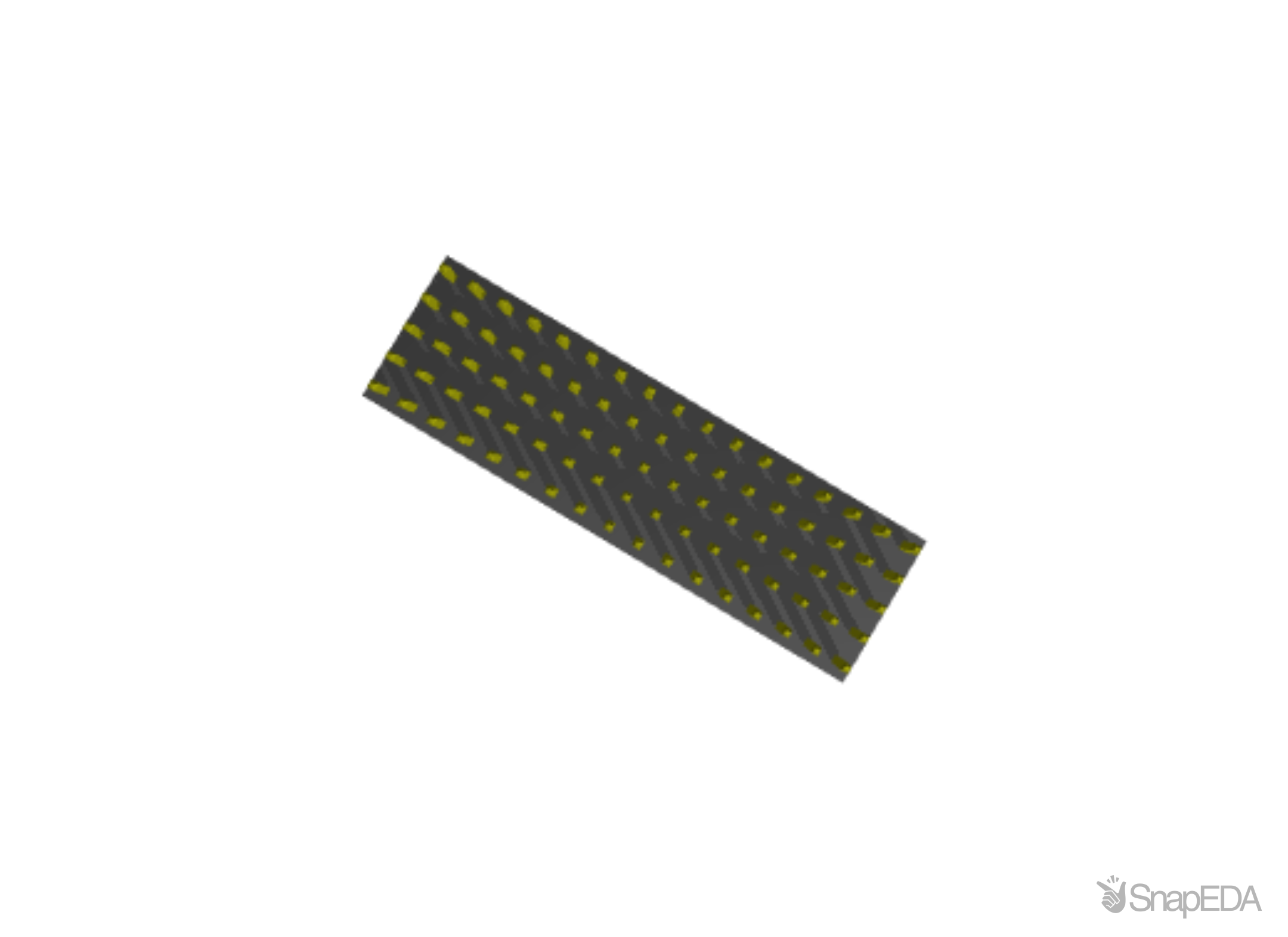 TMMH-117-01-F-5 3D Model