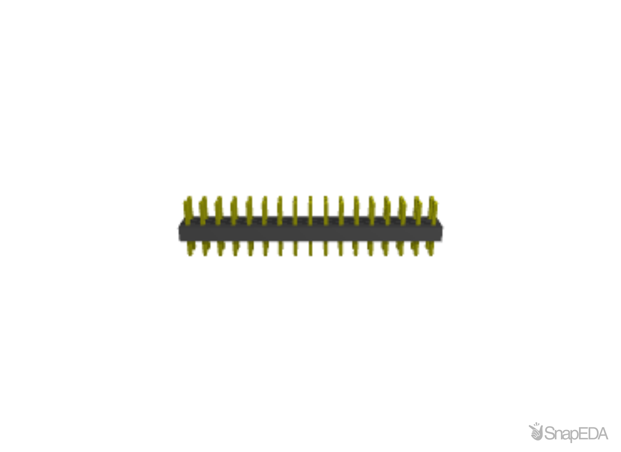 TMMH-117-01-G-D 3D Model