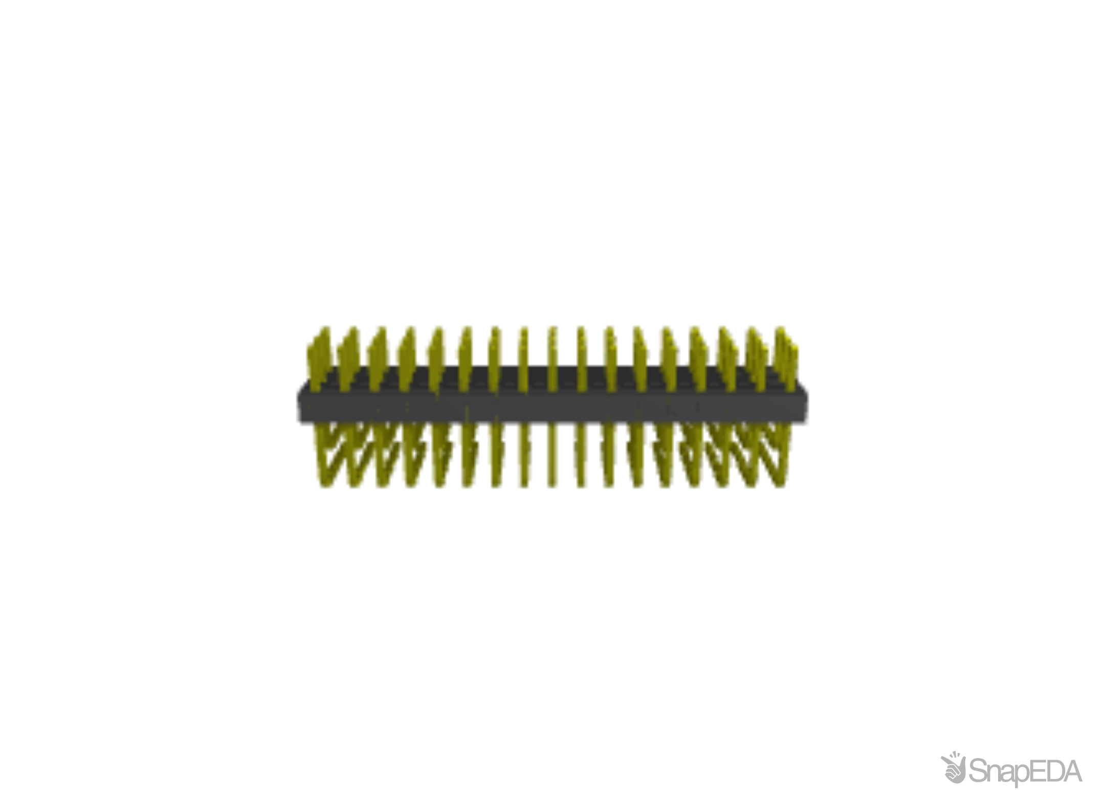 TMMH-117-01-S-T-RA 3D Model