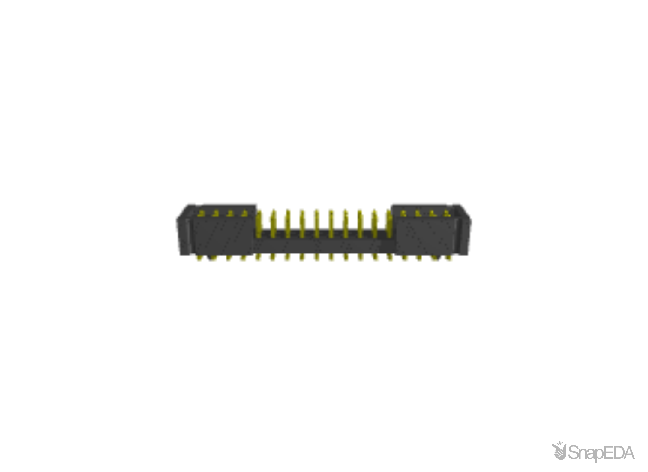 TMMH-118-01-G-DV-ES-A 3D Model