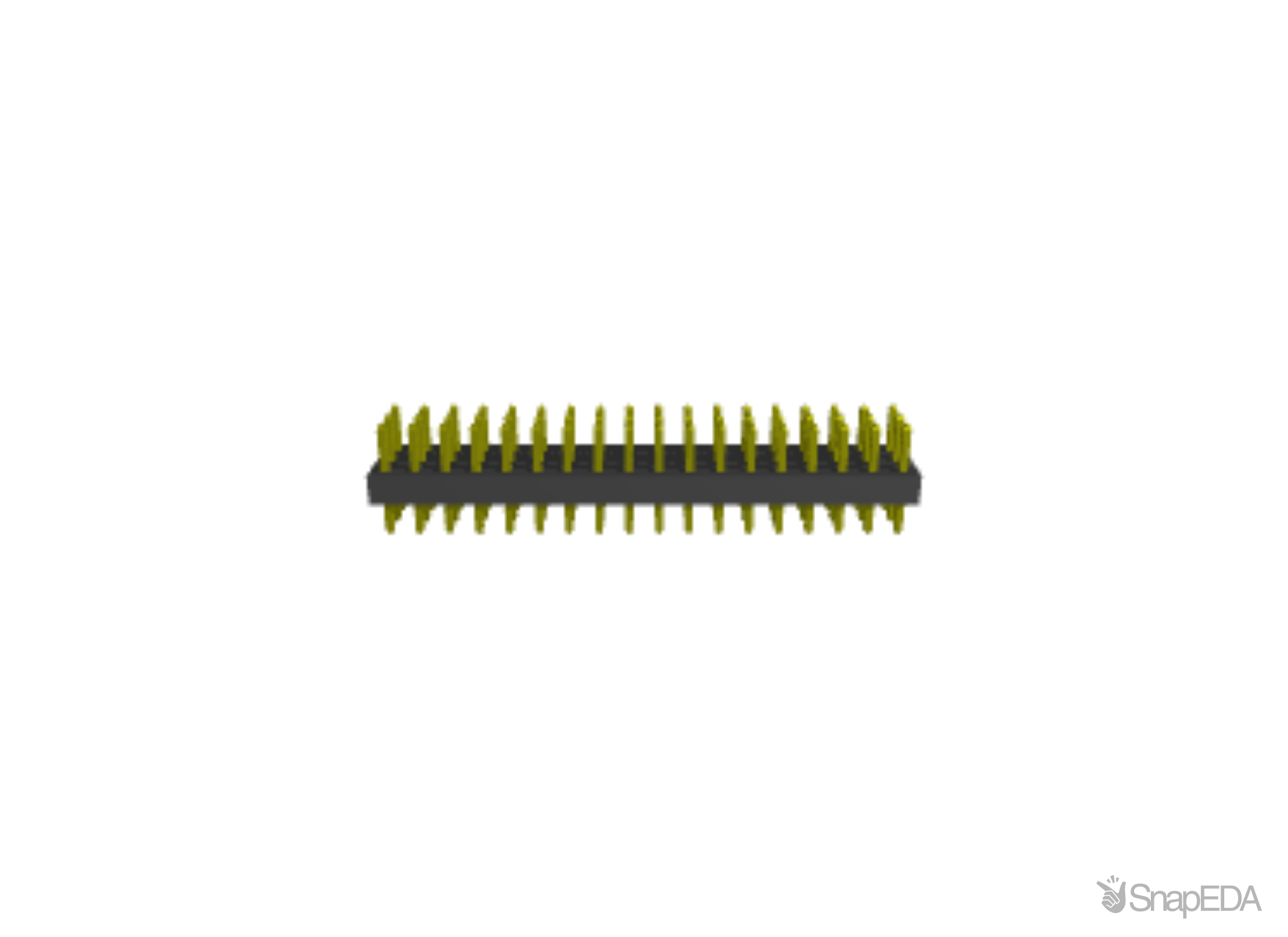 TMMH-118-01-G-T 3D Model