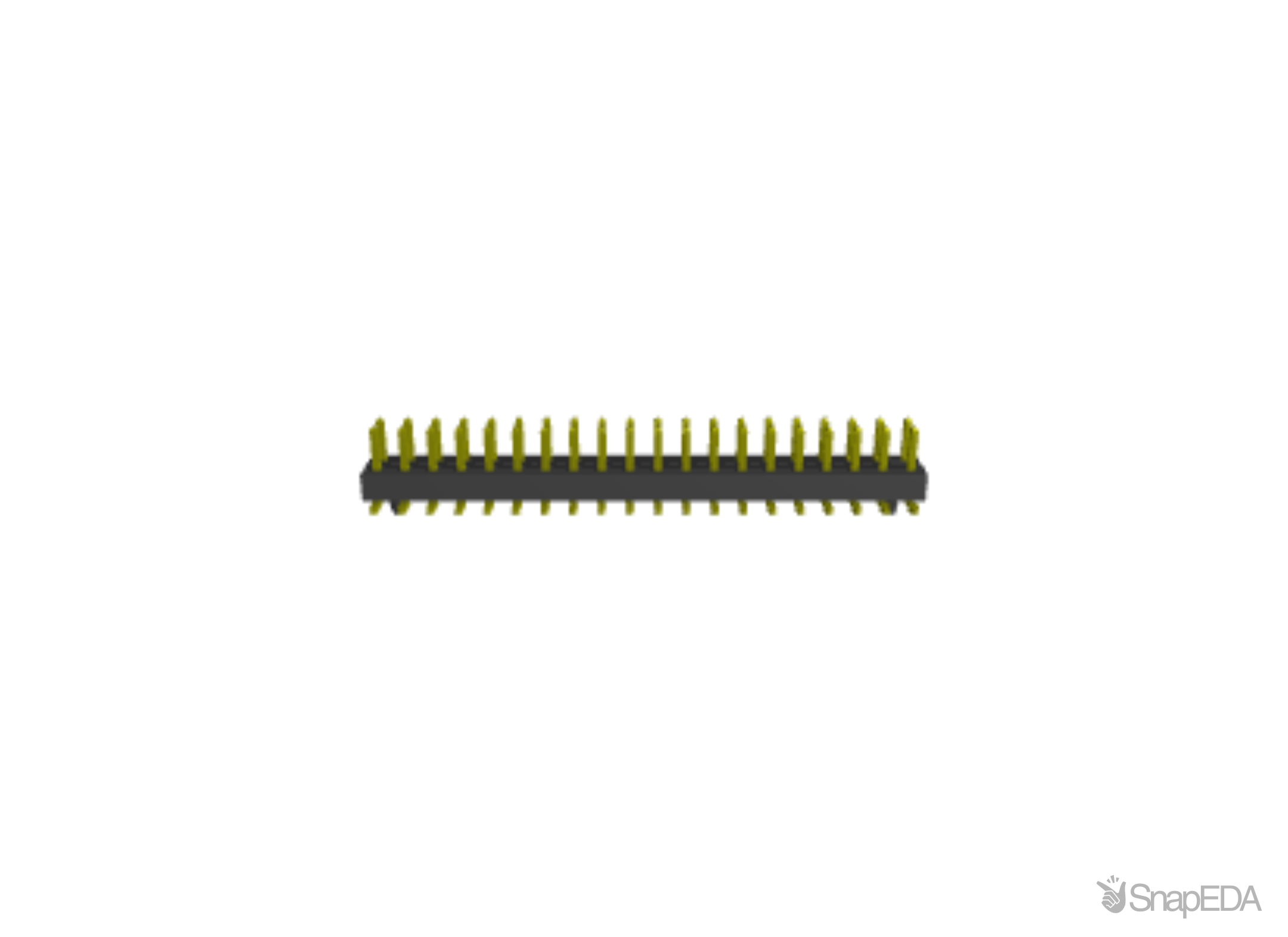 TMMH-120-01-F-DV-A 3D Model