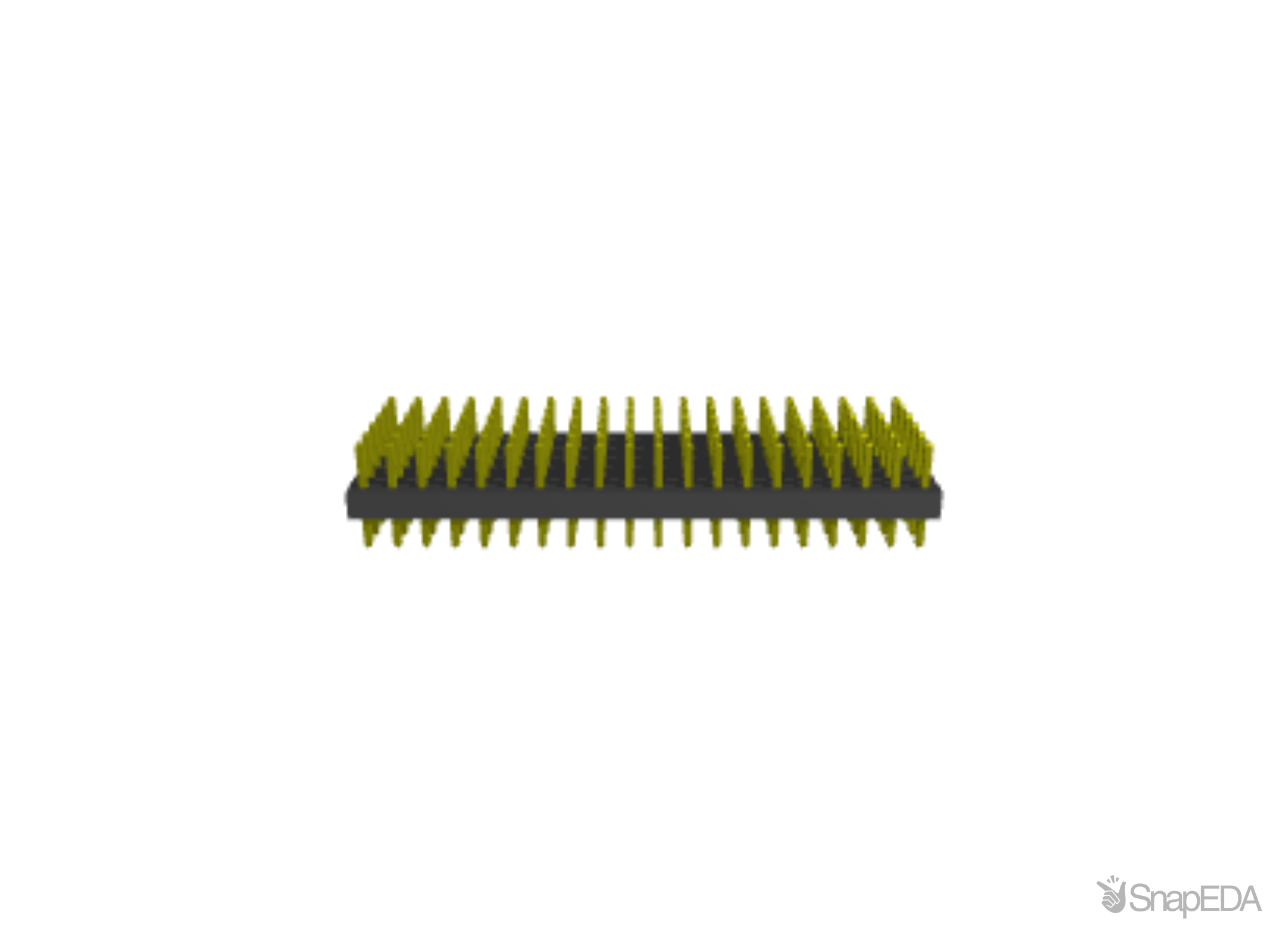 TMMH-120-01-G-6 3D Model