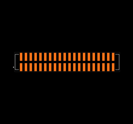 TMMH-120-01-L-DV-ES Footprint