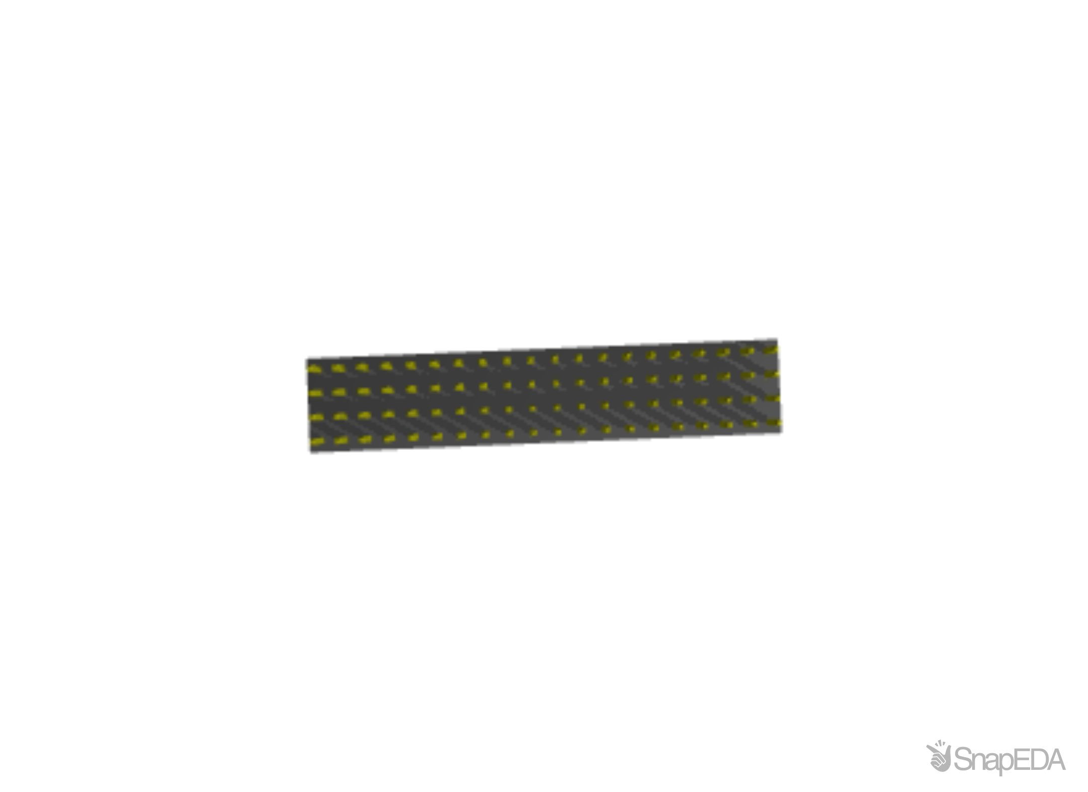 TMMH-120-01-L-Q 3D Model