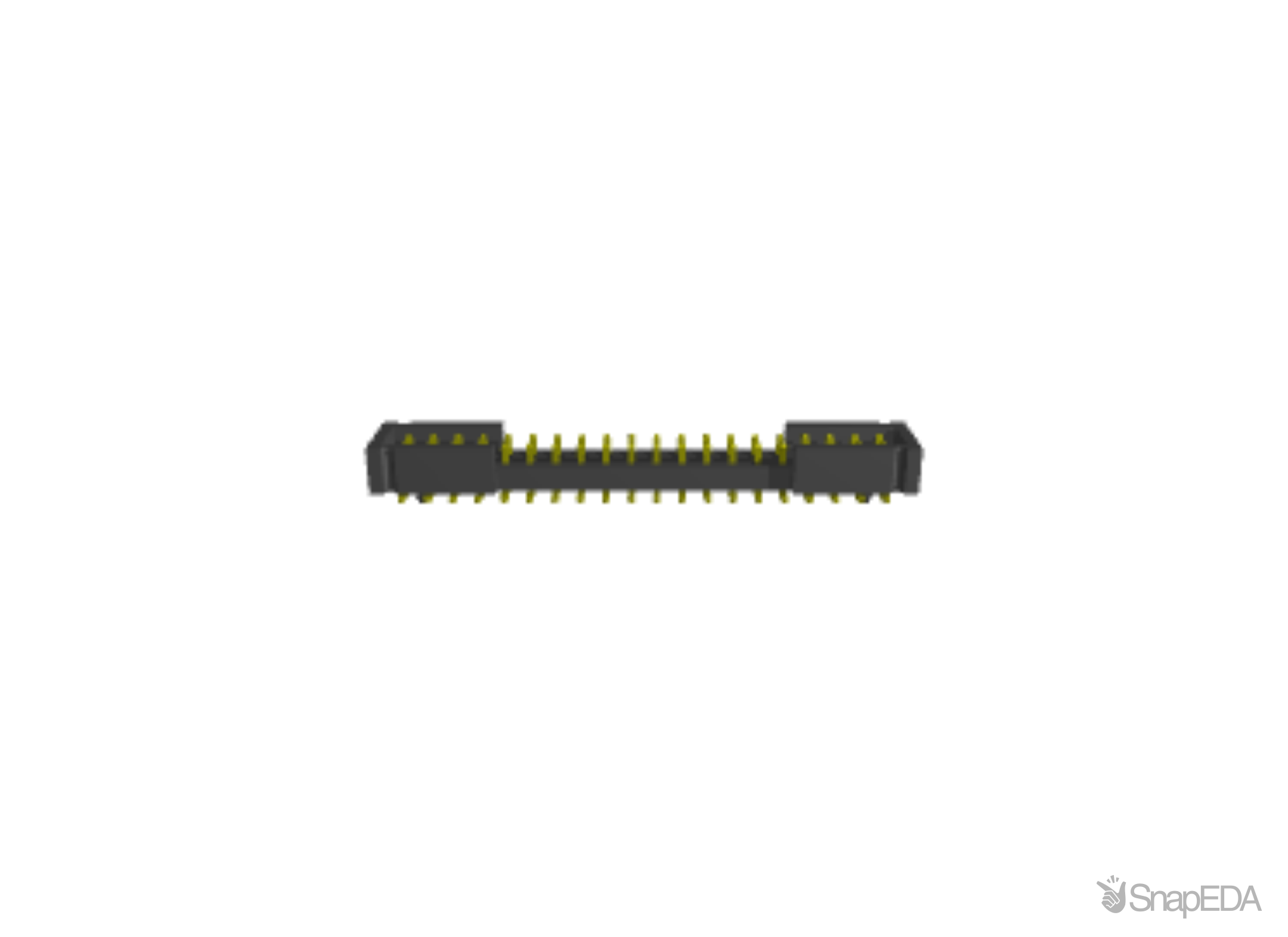 TMMH-120-05-S-DV-ES-A 3D Model