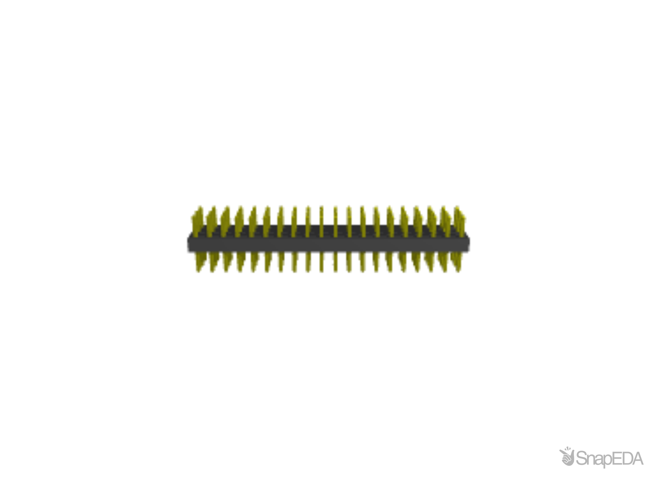 TMMH-120-06-F-T 3D Model