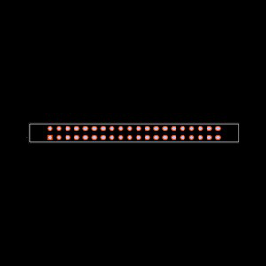 TMMH-120-06-G-D-RC Footprint