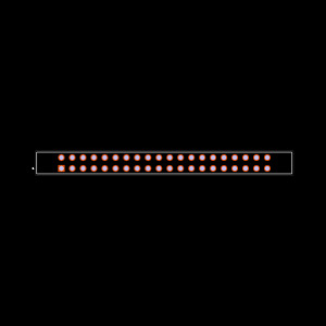 TMMH-120-06-L-D-RC Footprint