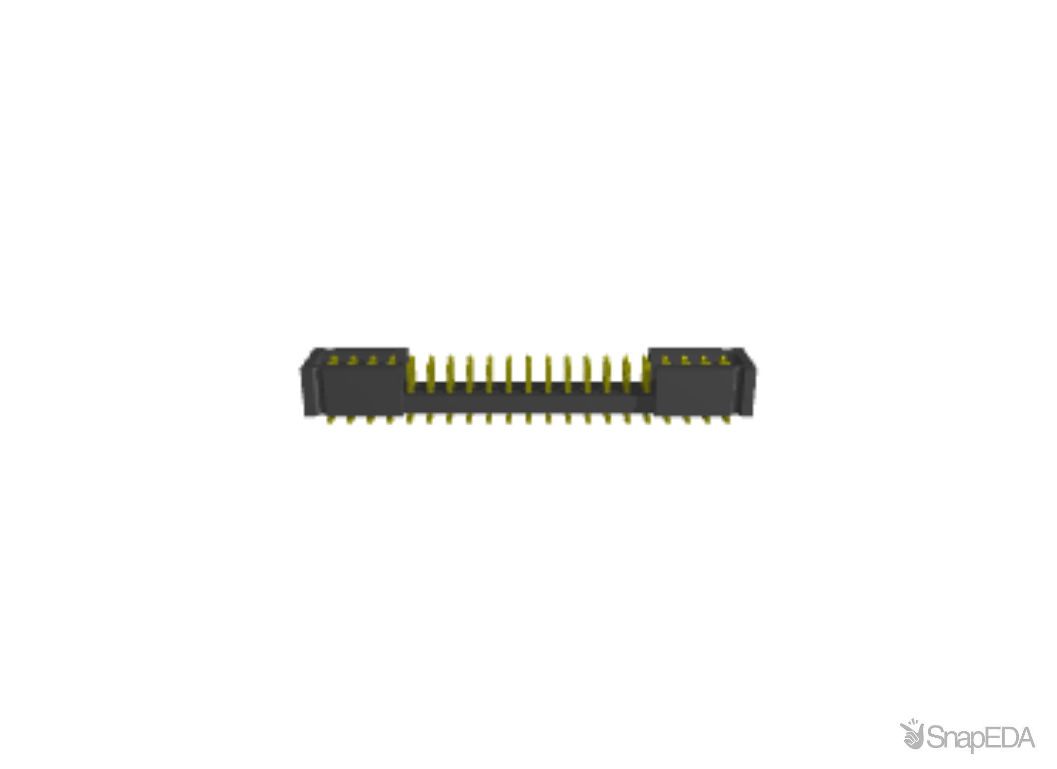 TMMH-121-01-F-DV-ES 3D Model