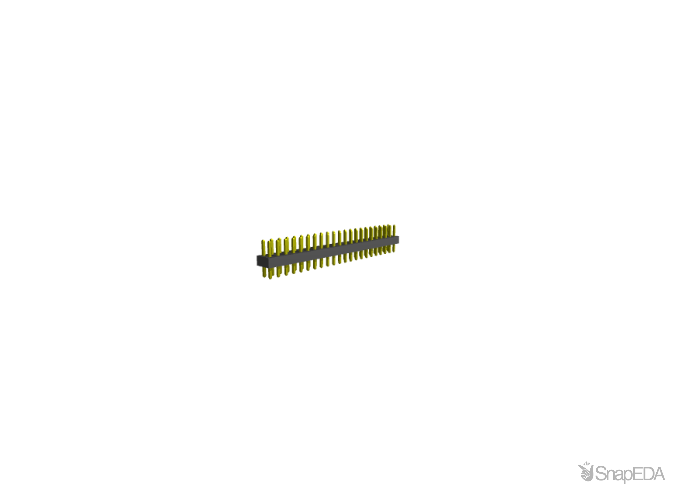 TMMH-122-01-F-D 3D Model