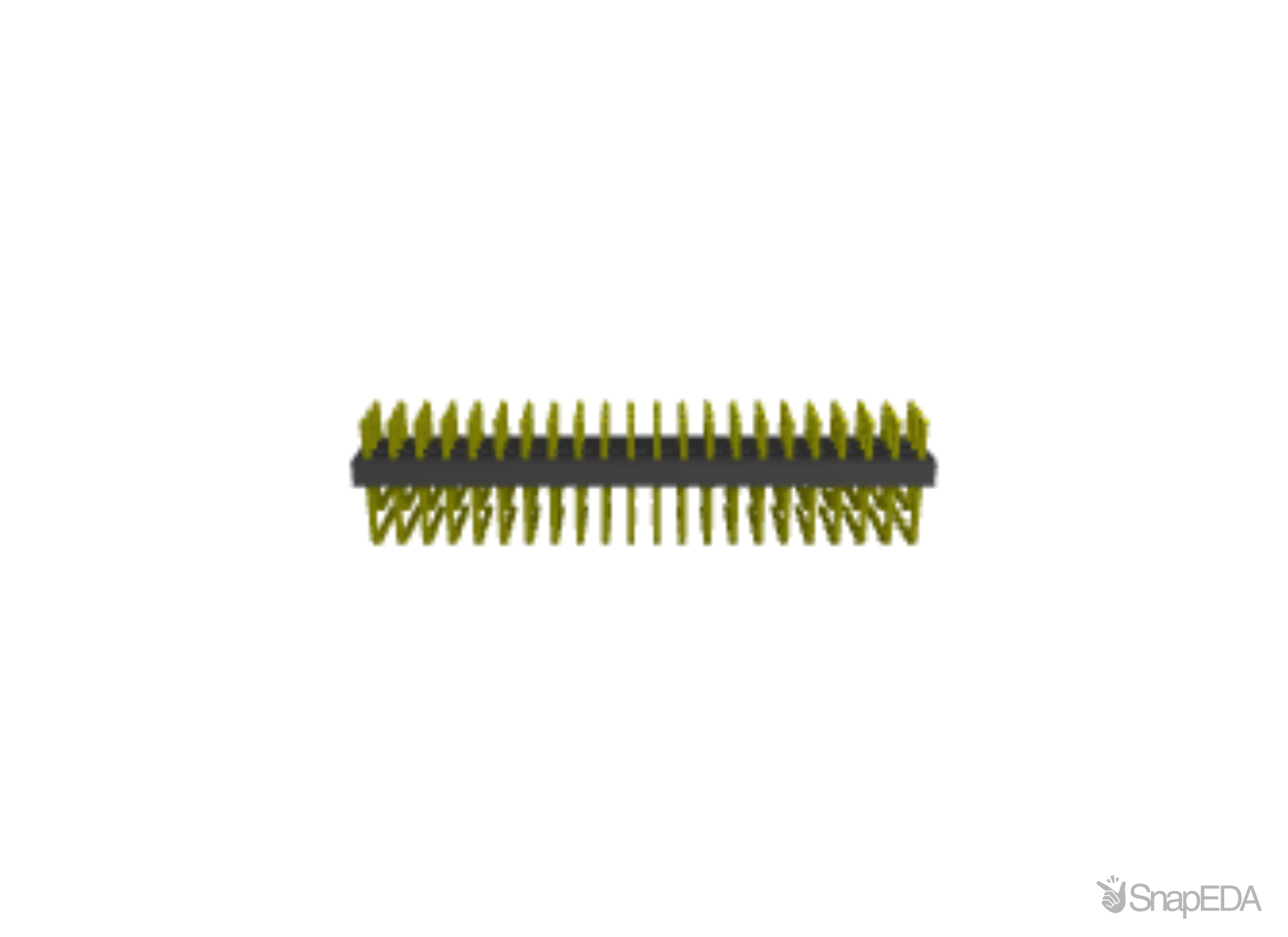 TMMH-122-01-F-T-RA 3D Model