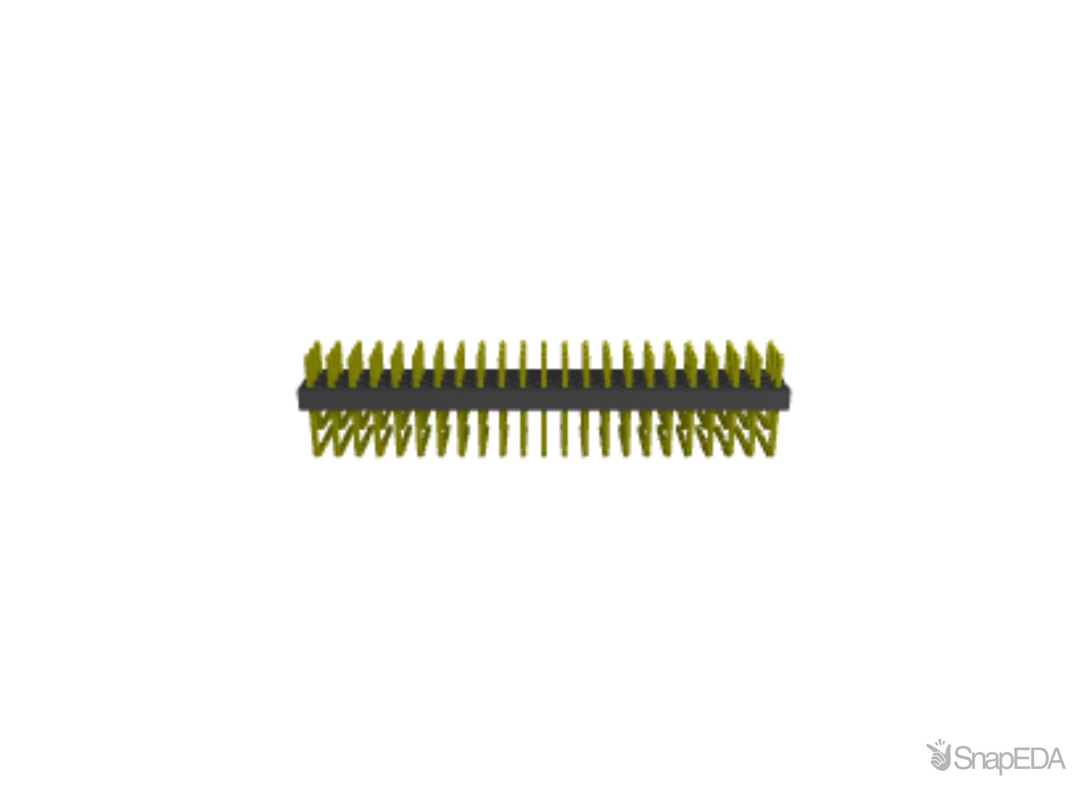 TMMH-123-01-F-T-RA 3D Model