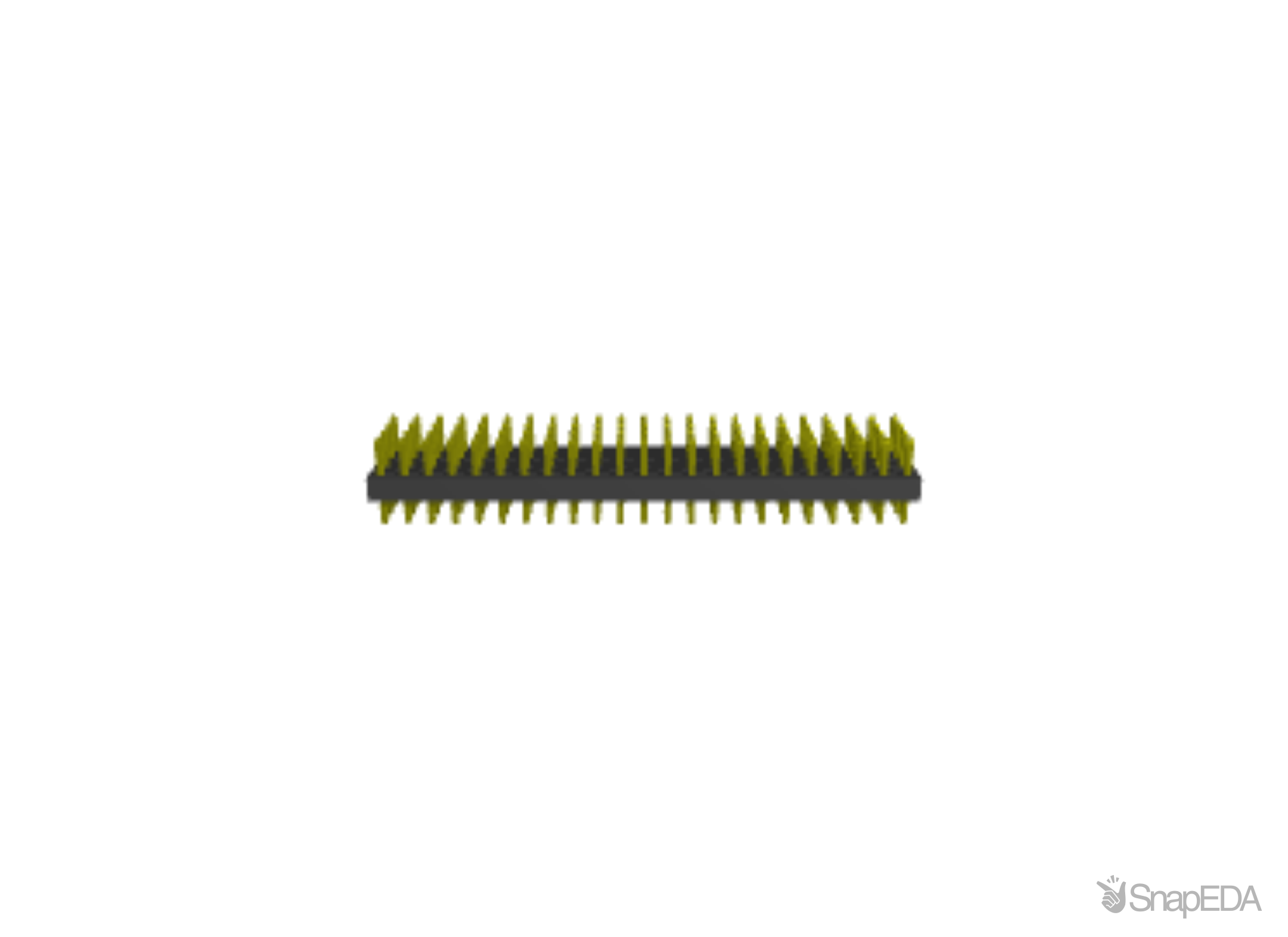 TMMH-123-01-L-Q 3D Model