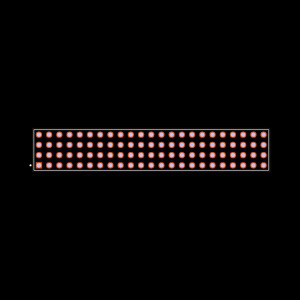 TMMH-123-01-L-Q Footprint