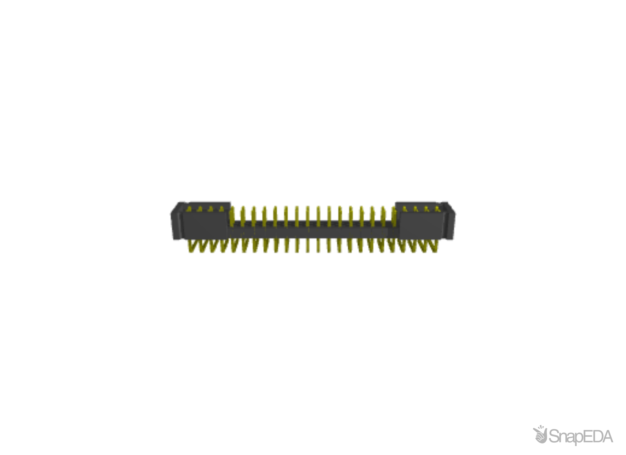 TMMH-124-01-F-D-RA-ES 3D Model