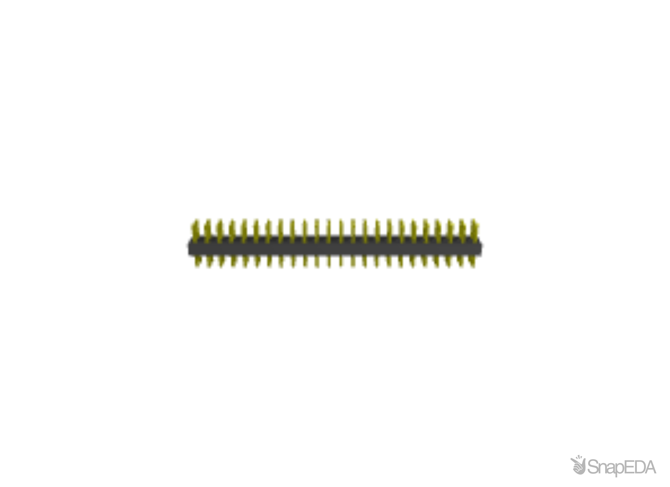 TMMH-124-01-G-D 3D Model