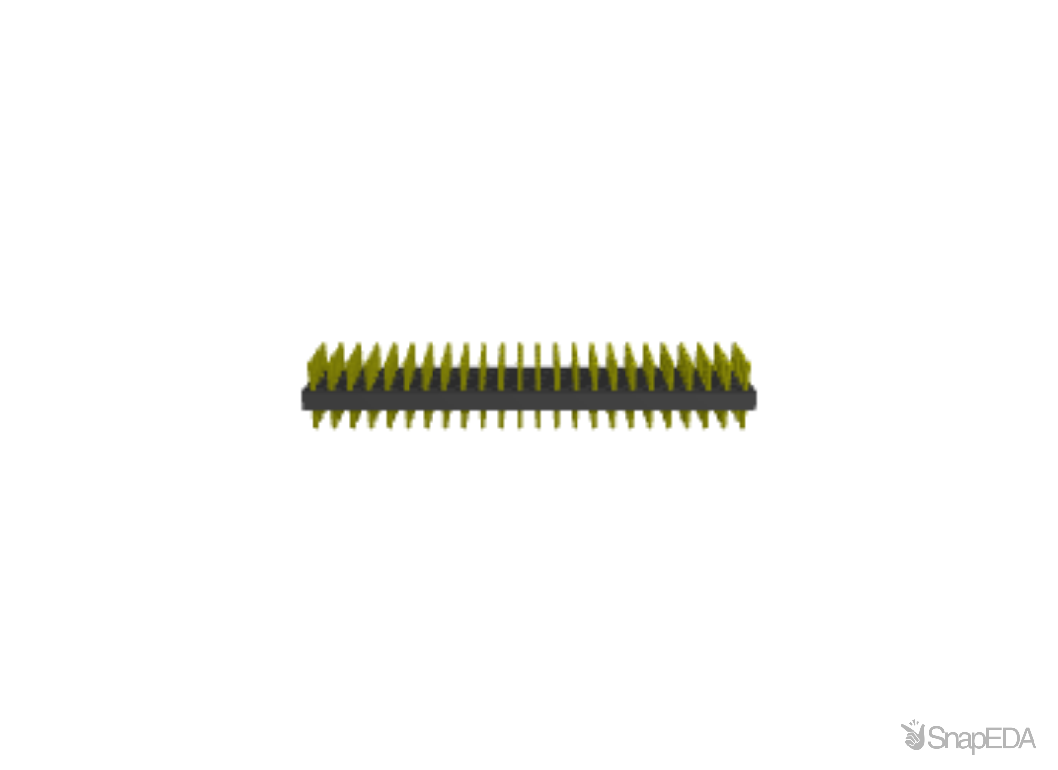 TMMH-124-01-L-Q 3D Model