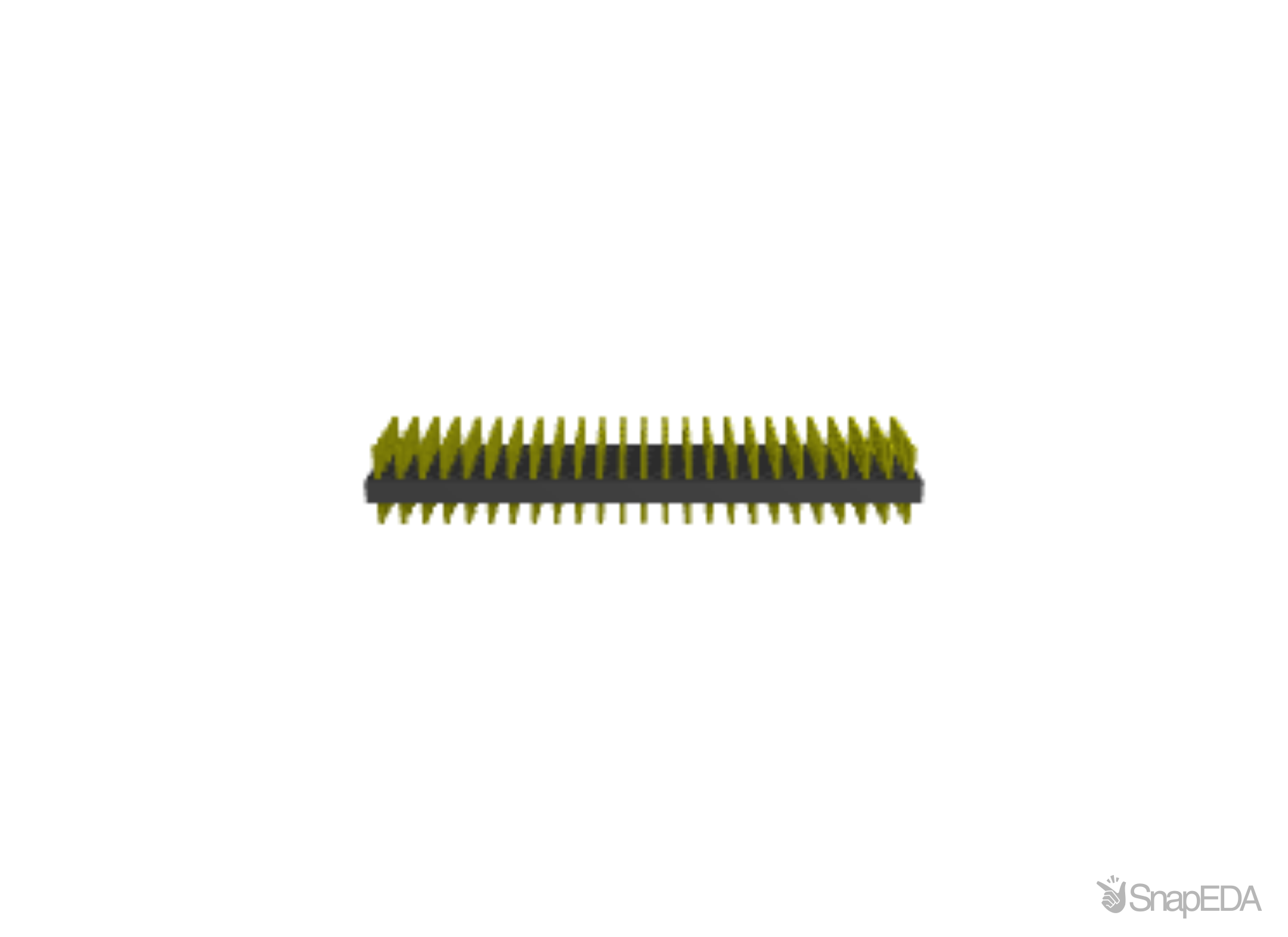 TMMH-125-01-S-5 3D Model