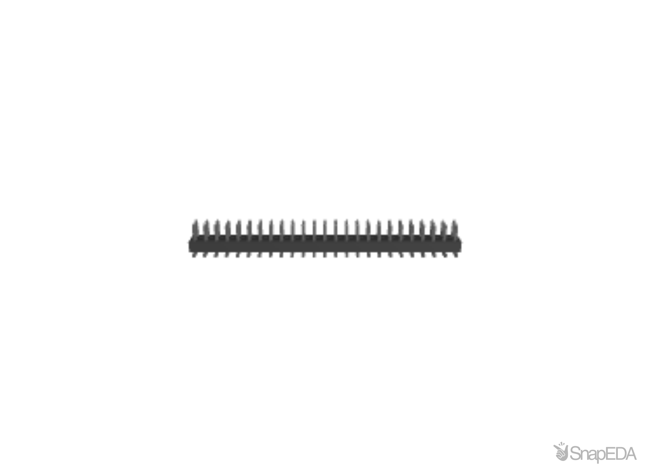 TMMH-125-01-T-DV 3D Model