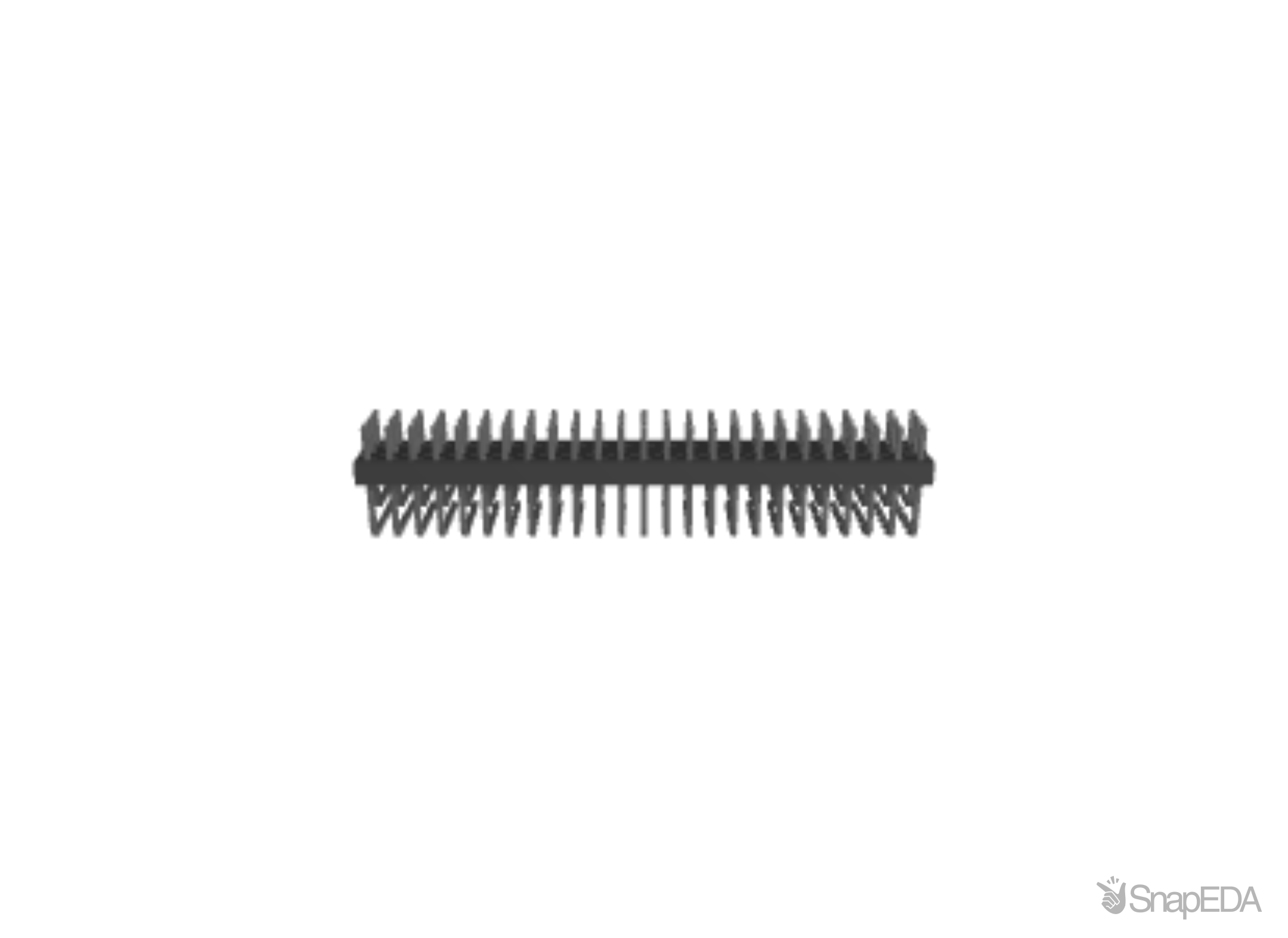 TMMH-125-01-T-T-RA 3D Model