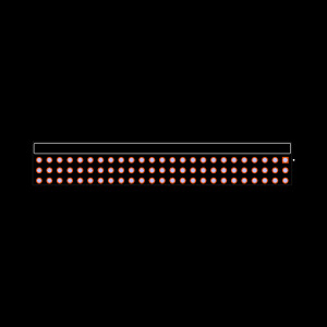TMMH-125-01-T-T-RA Footprint